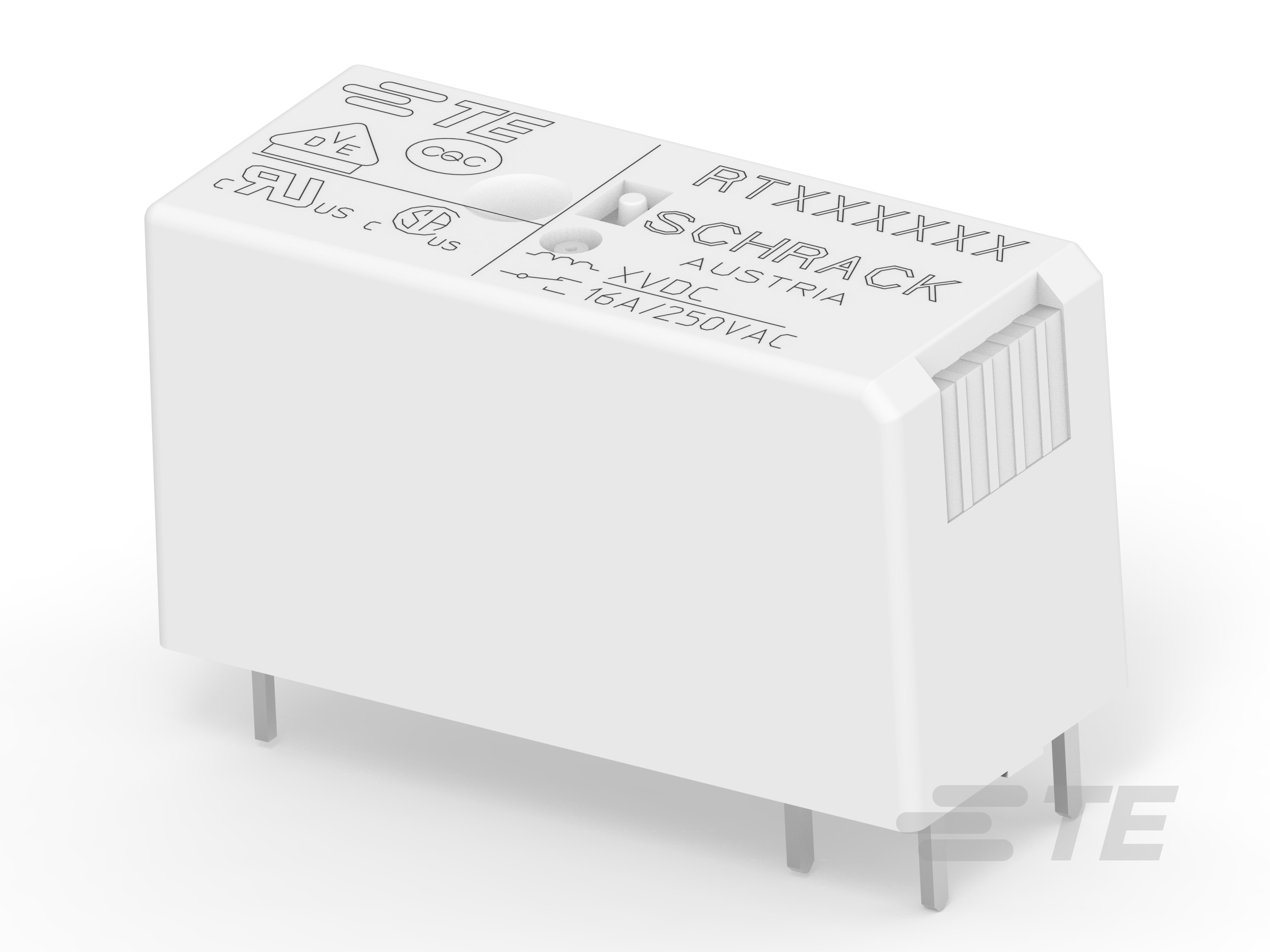 2-1415898-3, TE Connectivity