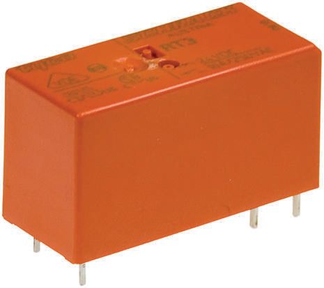 2-1415898-4, TE Connectivity