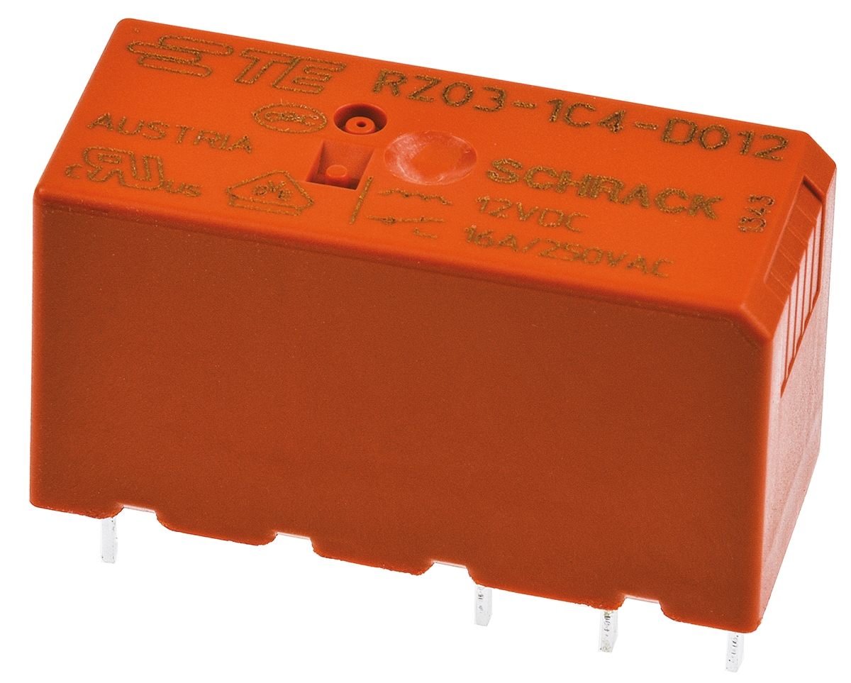 2-1415899-2, TE Connectivity