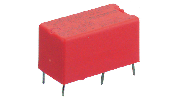 2-1416010-7, TE Connectivity