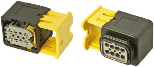 2-1418479-1, TE Connectivity