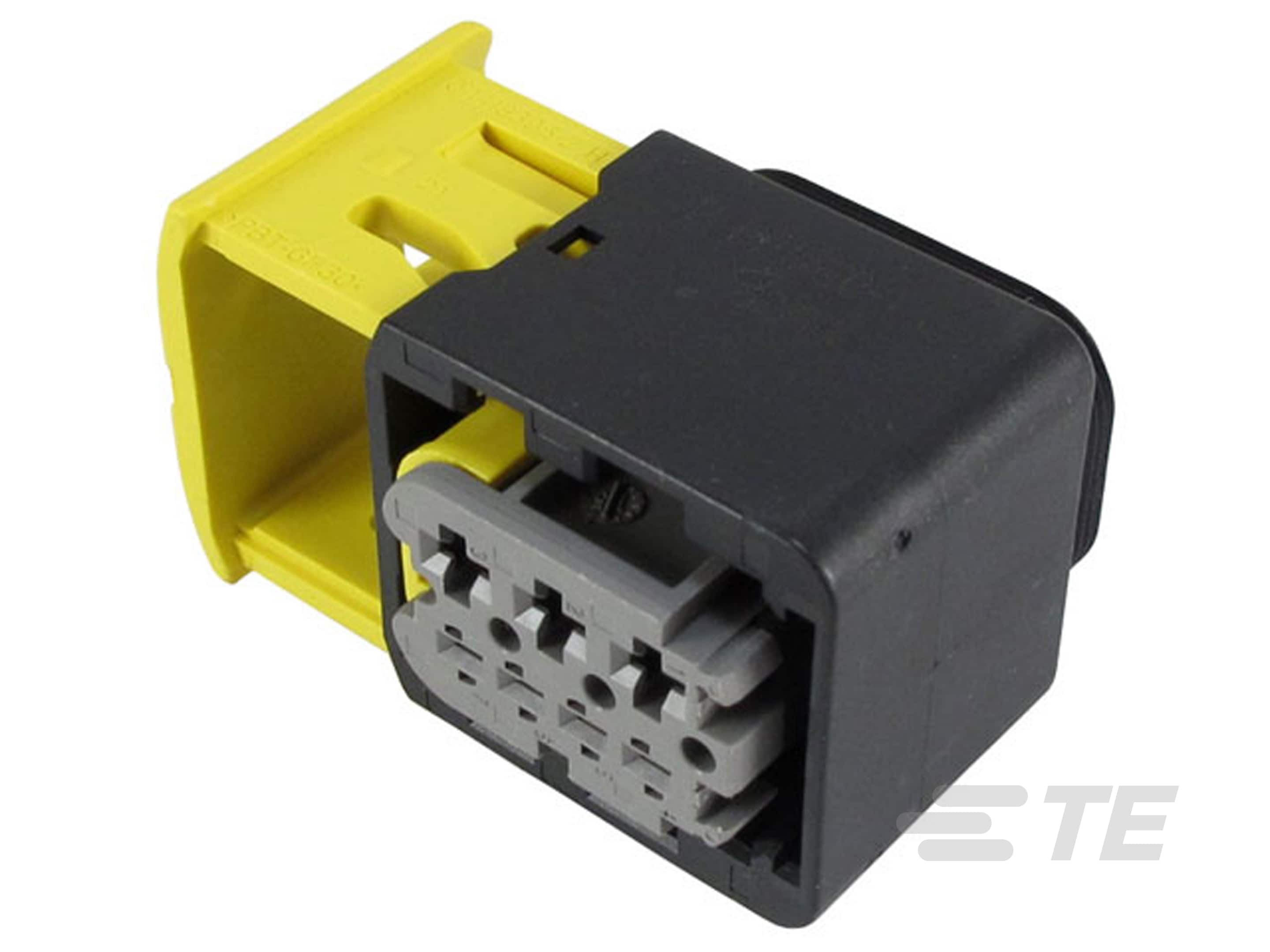 2-1418480-1, TE Connectivity