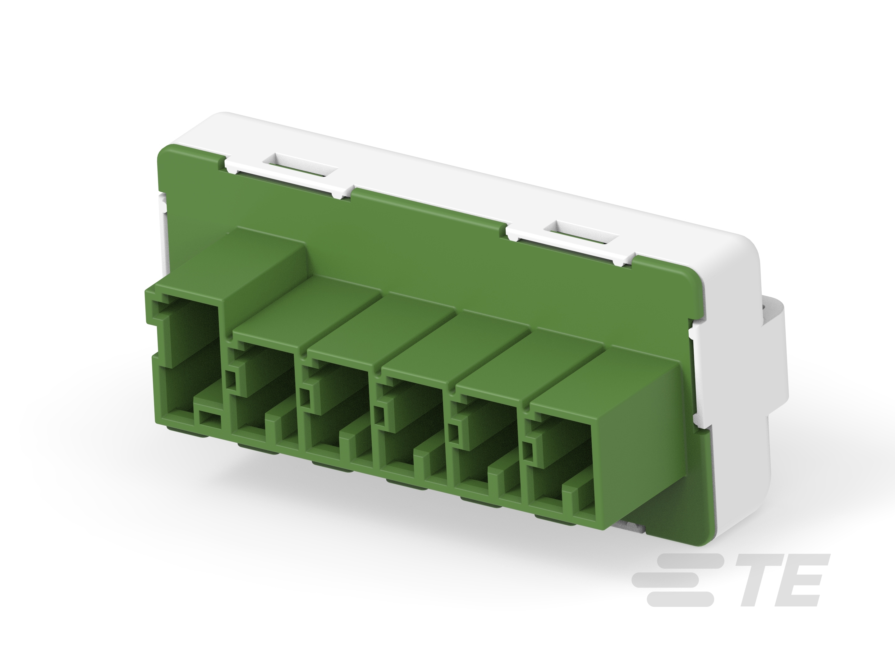 2-1418637-5, TE Connectivity