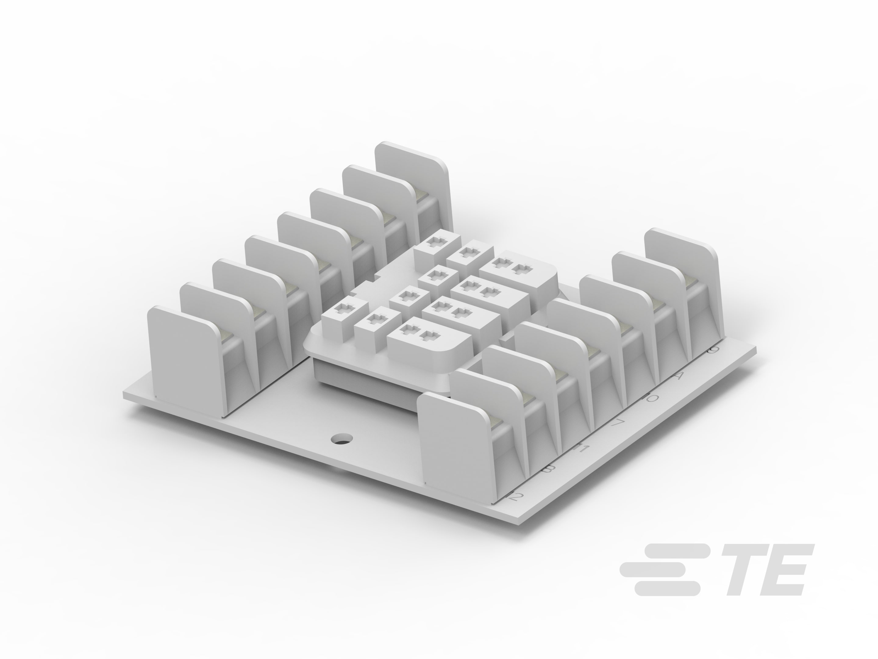 2-1419106-2, TE Connectivity