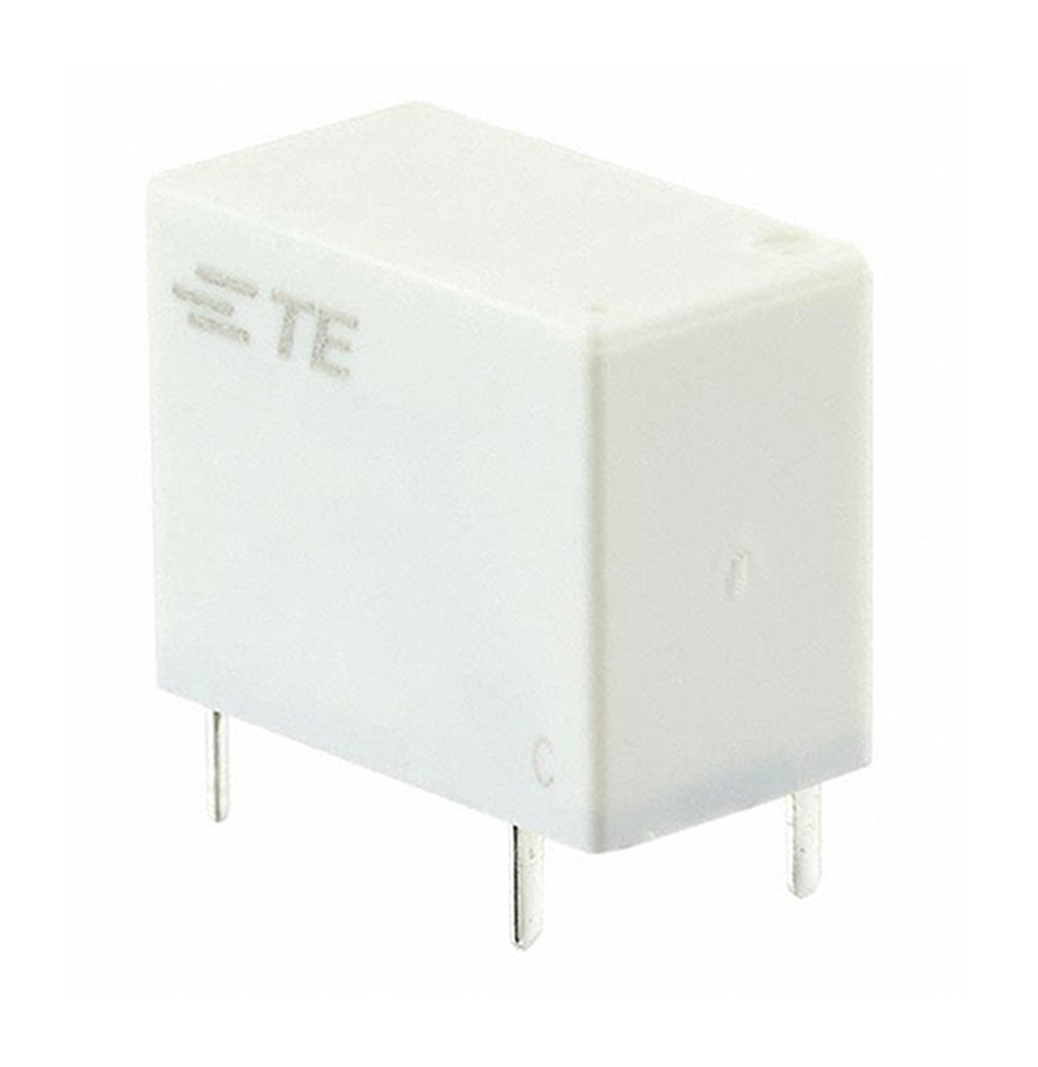 2-1419129-5, TE Connectivity