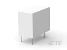 2-1419129-9, TE Connectivity