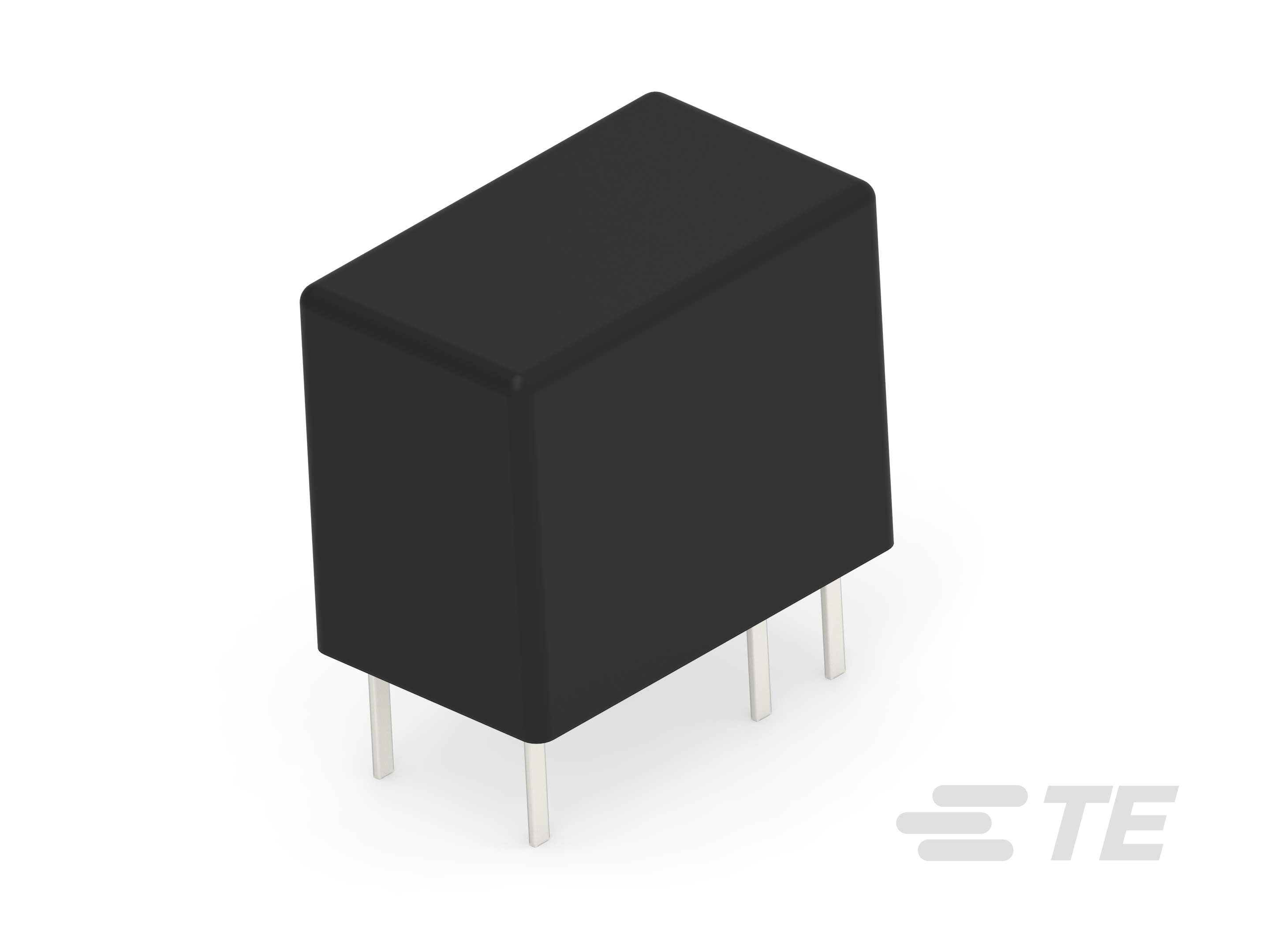 2-1419130-1, TE Connectivity