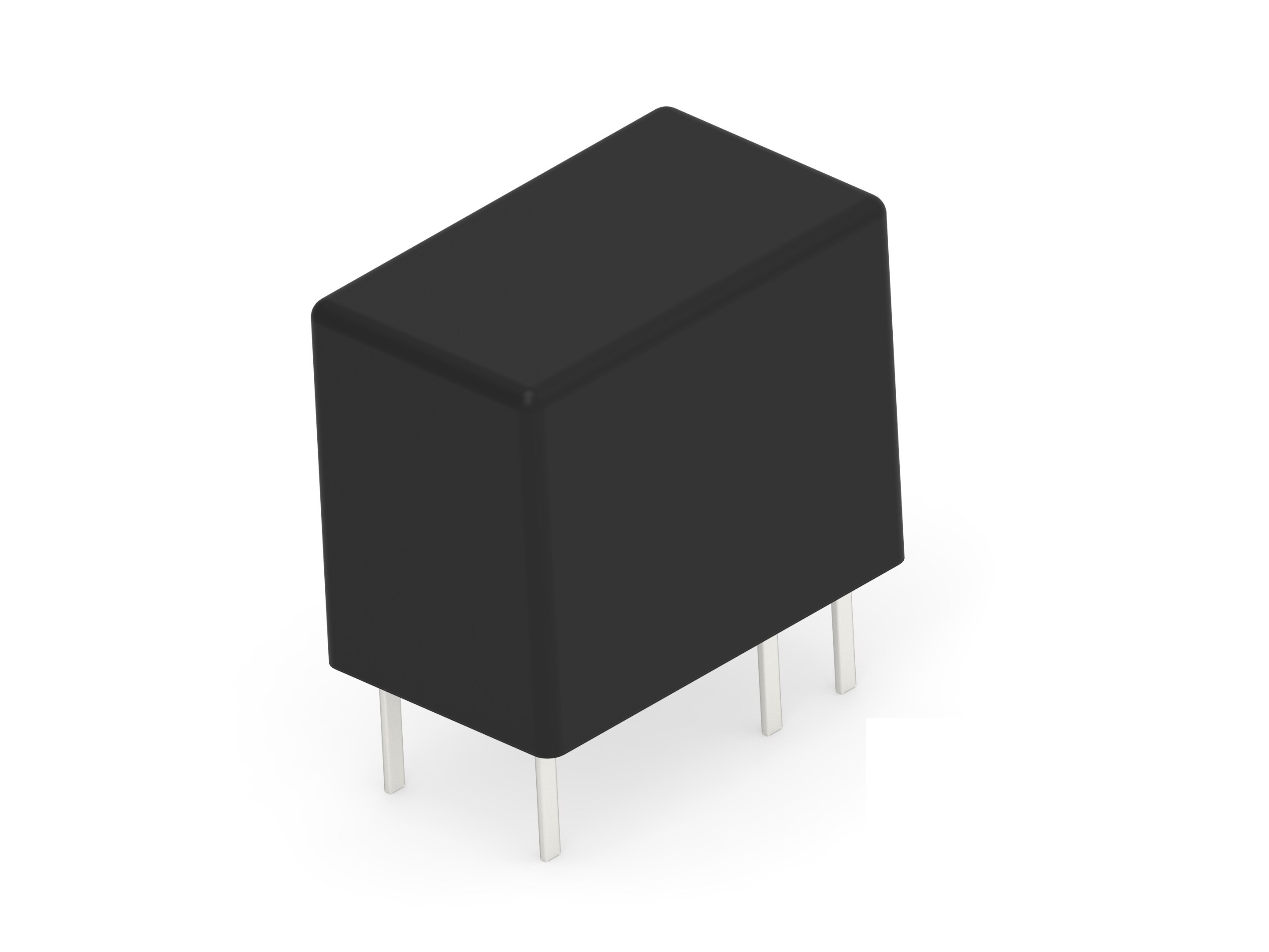 2-1419130-4, TE Connectivity