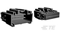 2-1419158-7, TE Connectivity