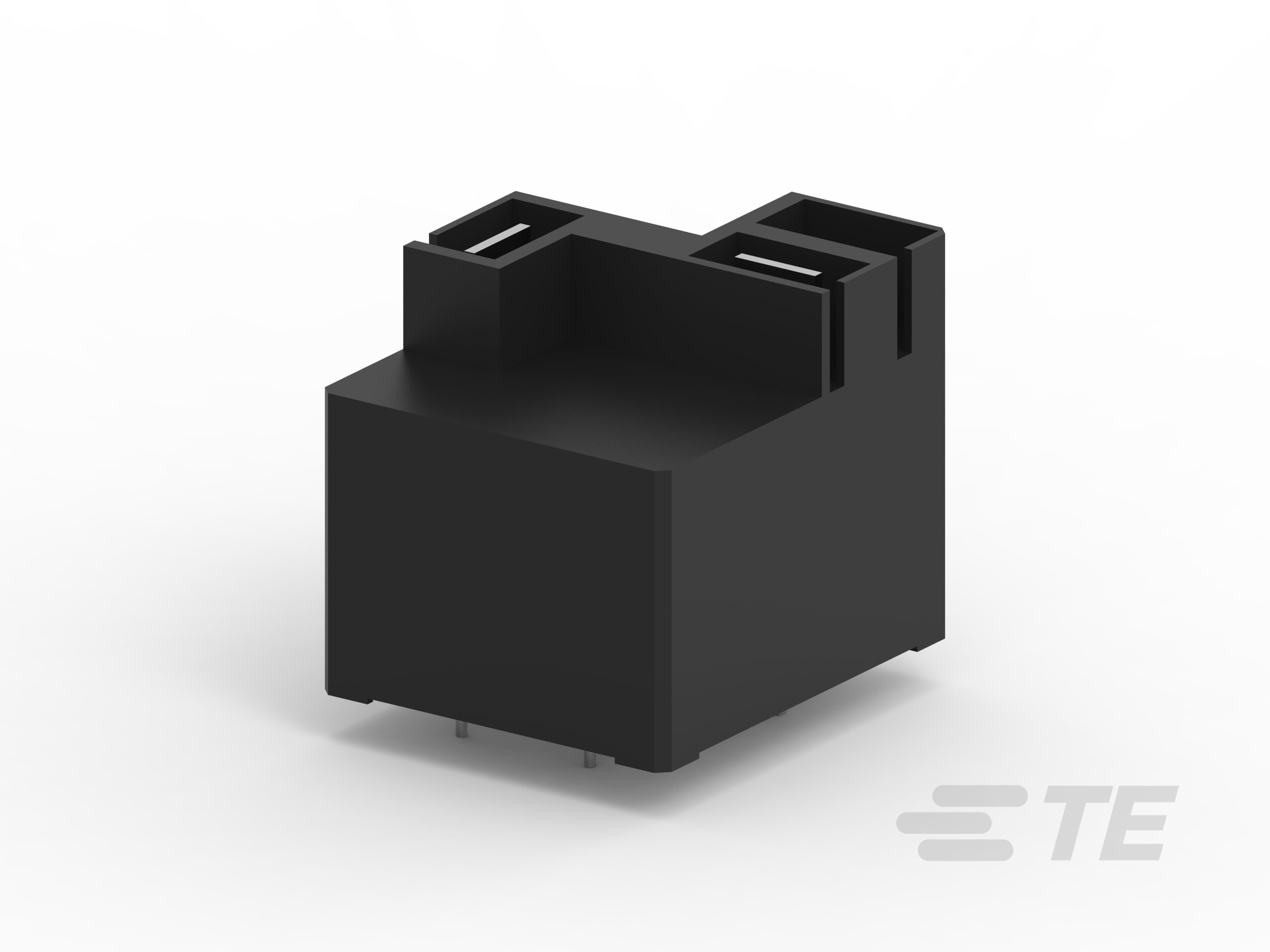 2-1423091-1, TE Connectivity