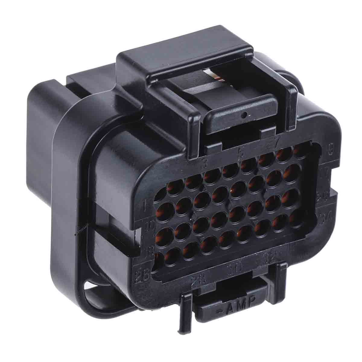 2-1437285-3, TE Connectivity