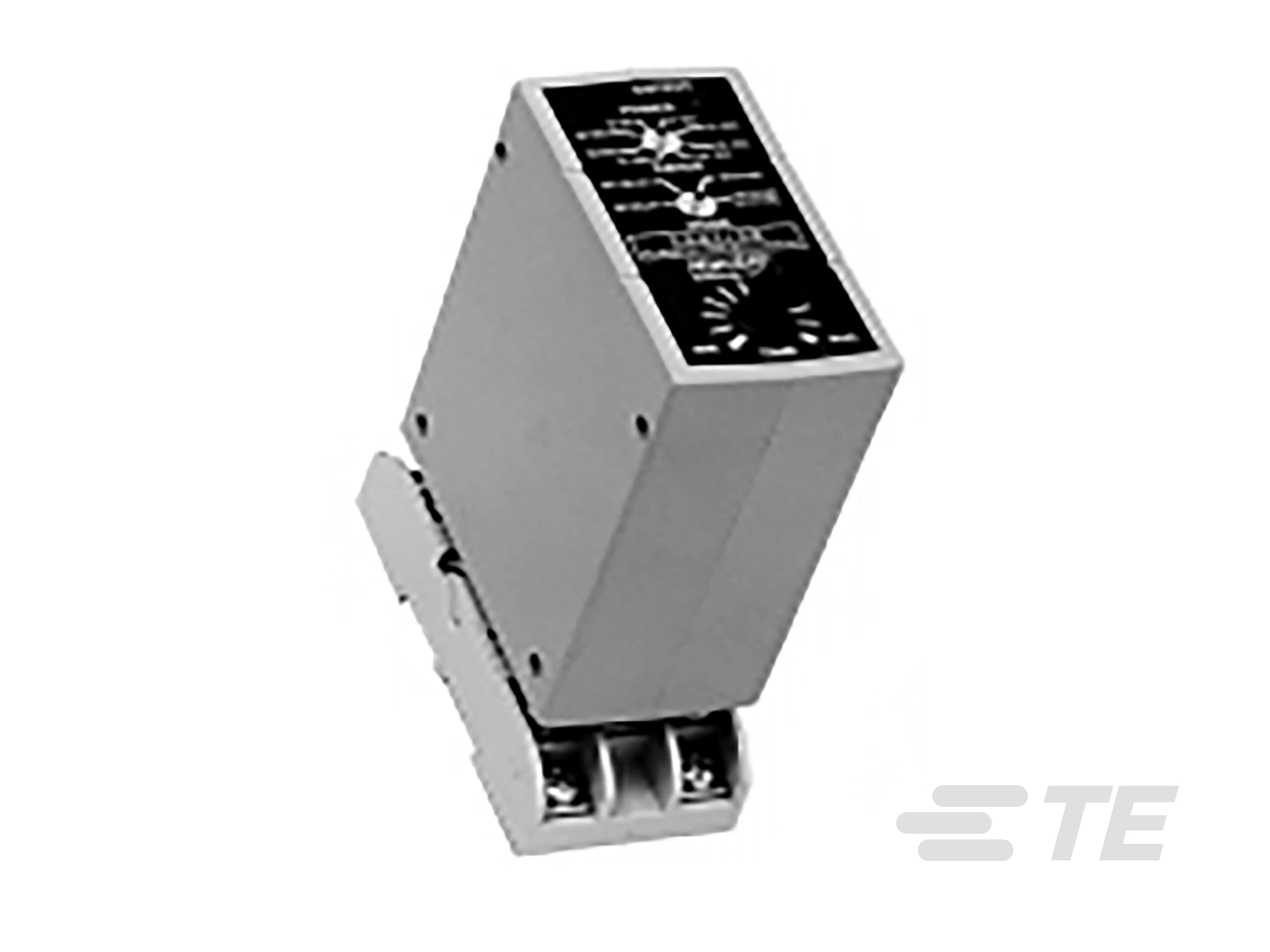 2-1437464-1, TE Connectivity