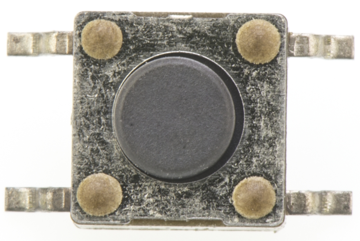 2-1437565-7, TE Connectivity