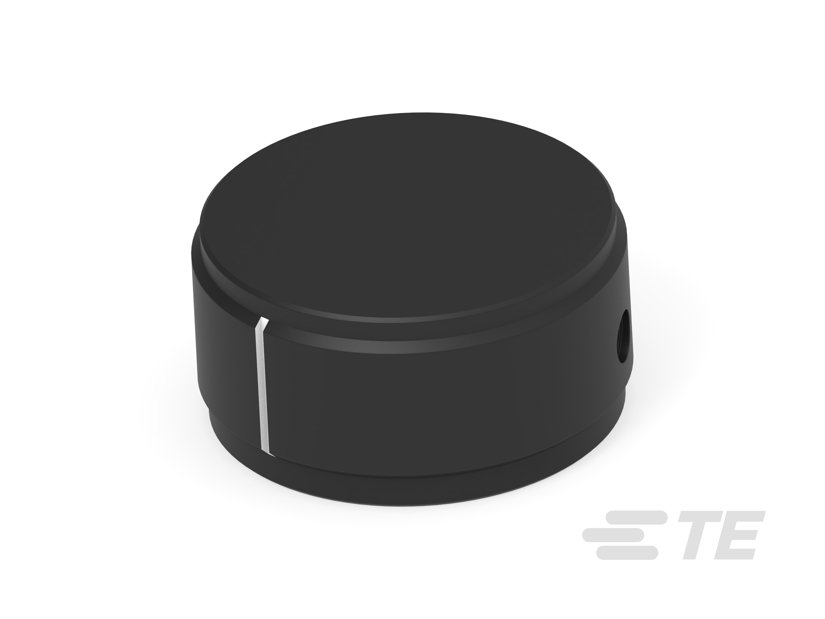 2-1437622-7, TE Connectivity