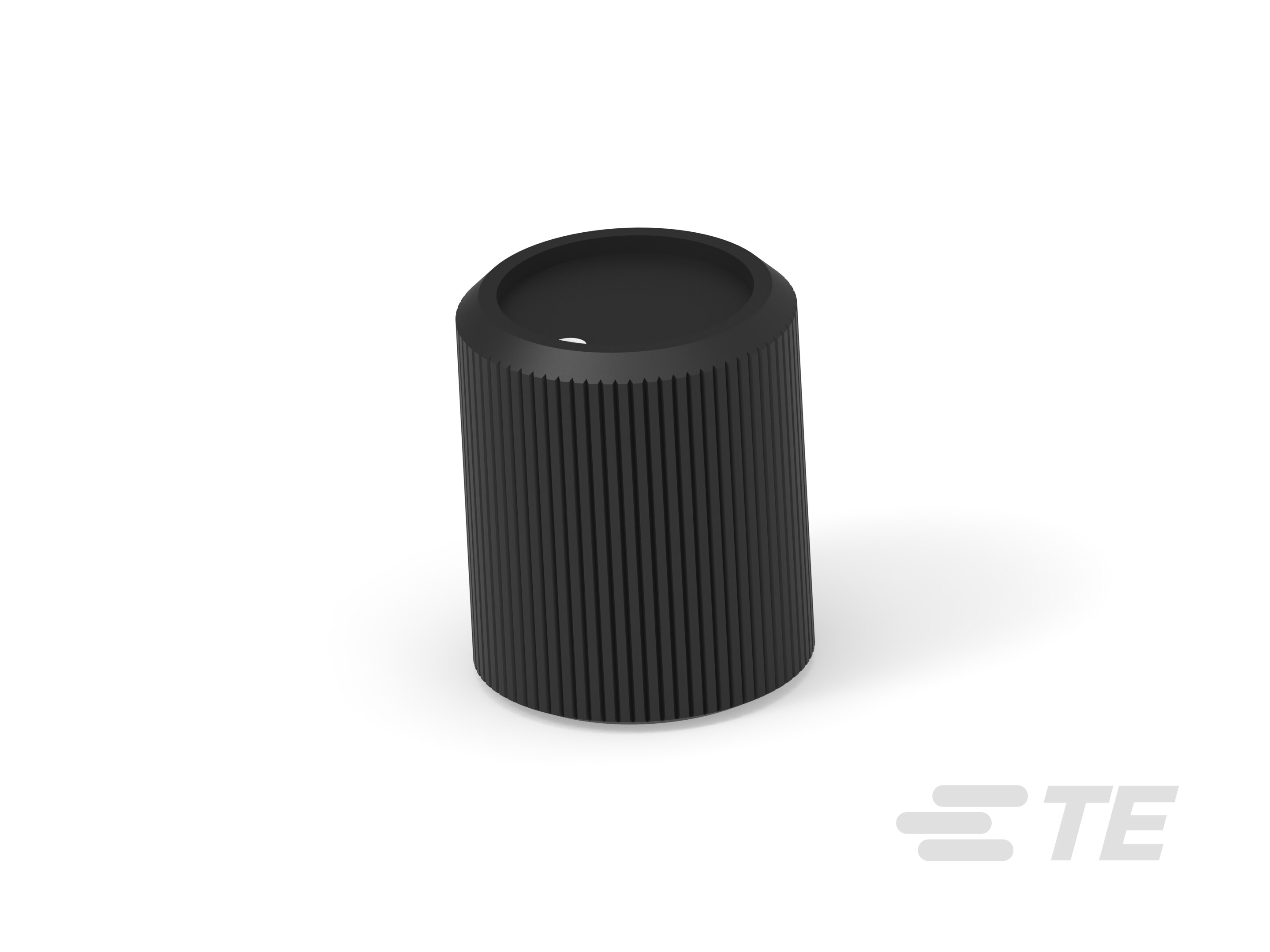 2-1437623-2, TE Connectivity