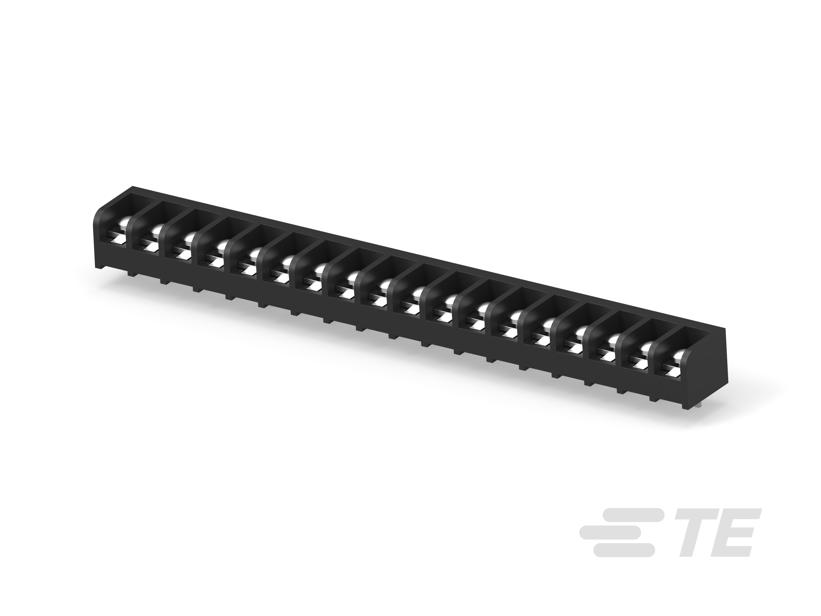 2-1437649-9, TE Connectivity