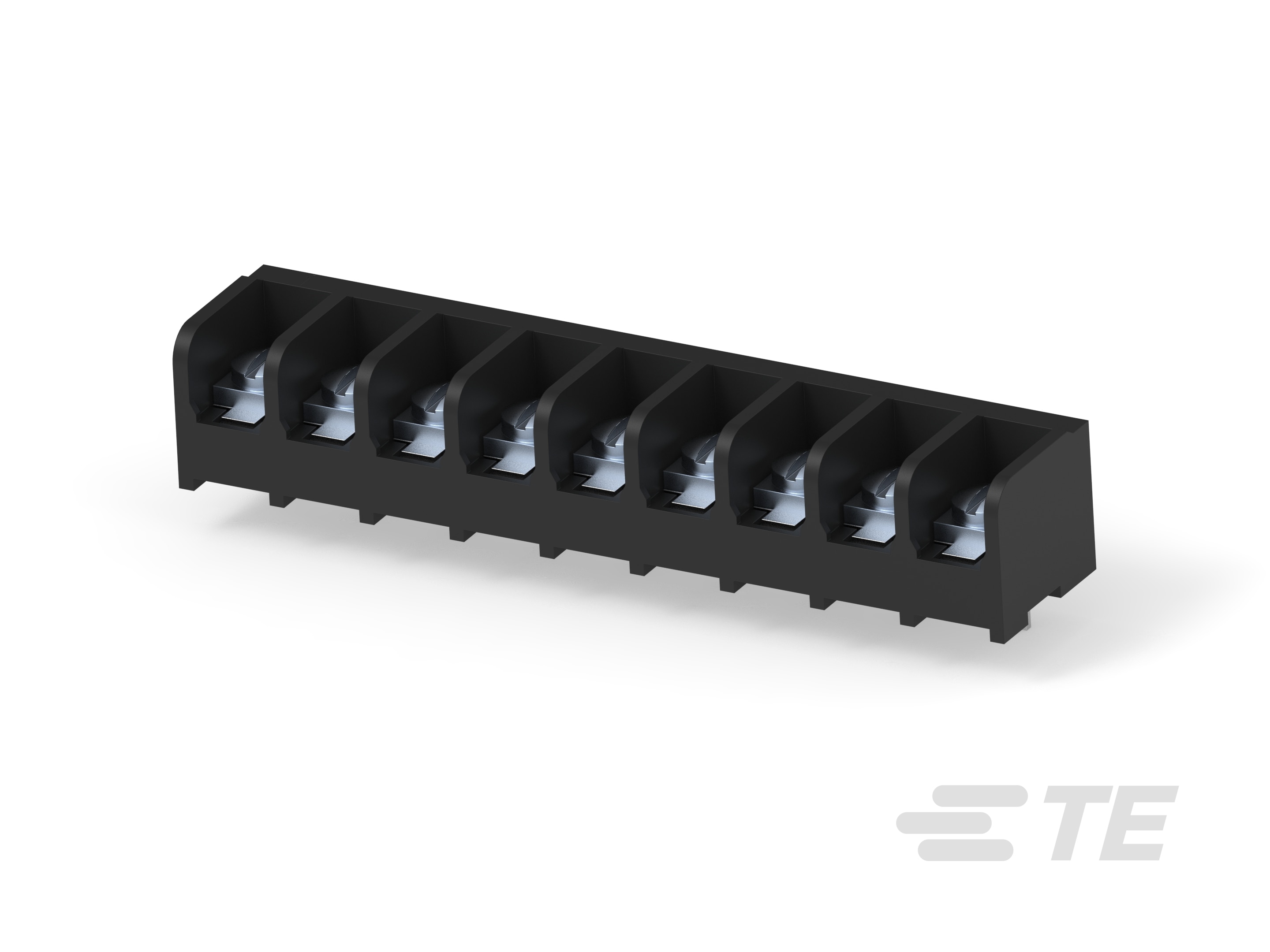2-1437653-5, TE Connectivity