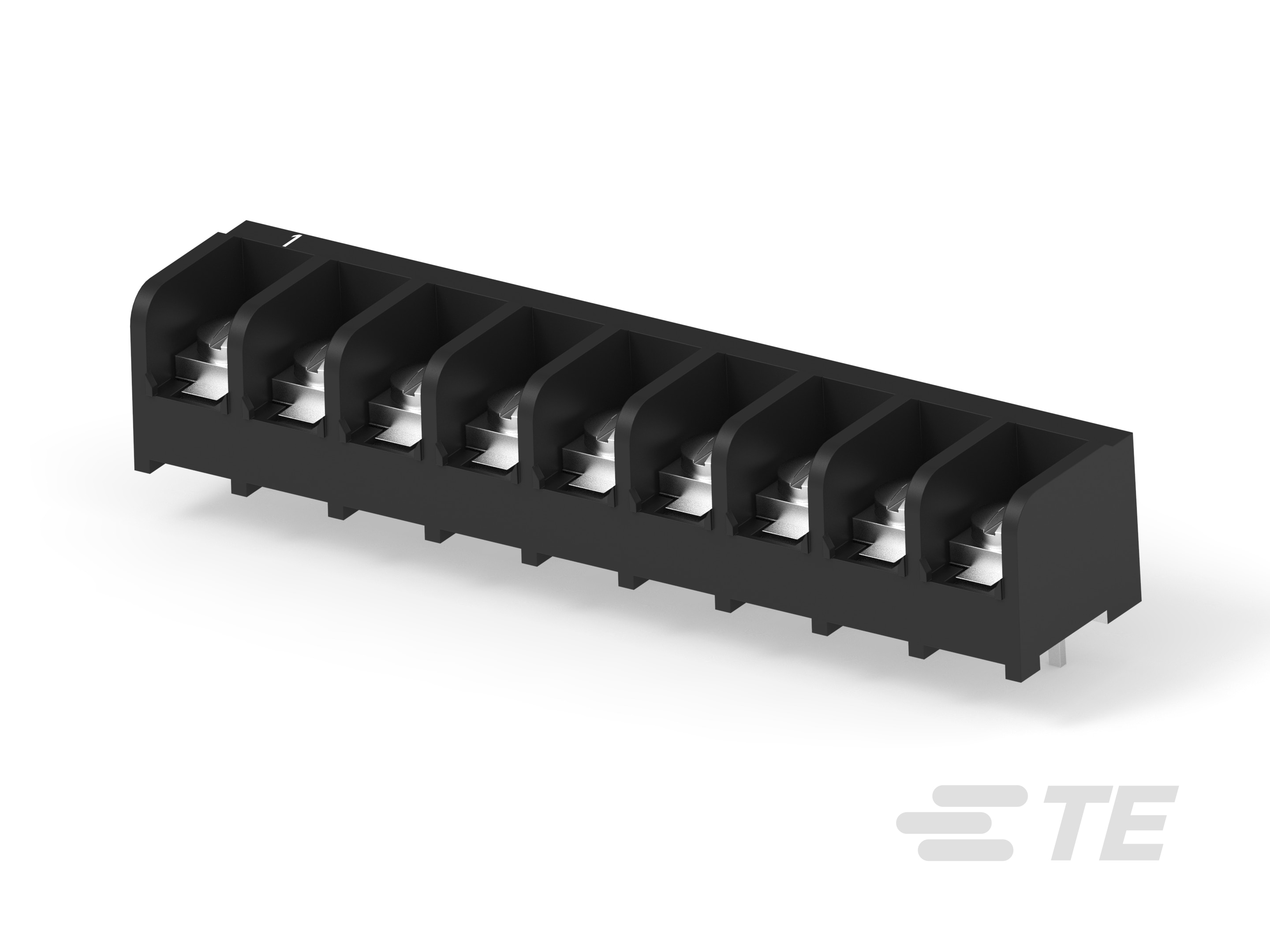 2-1437653-8, TE Connectivity