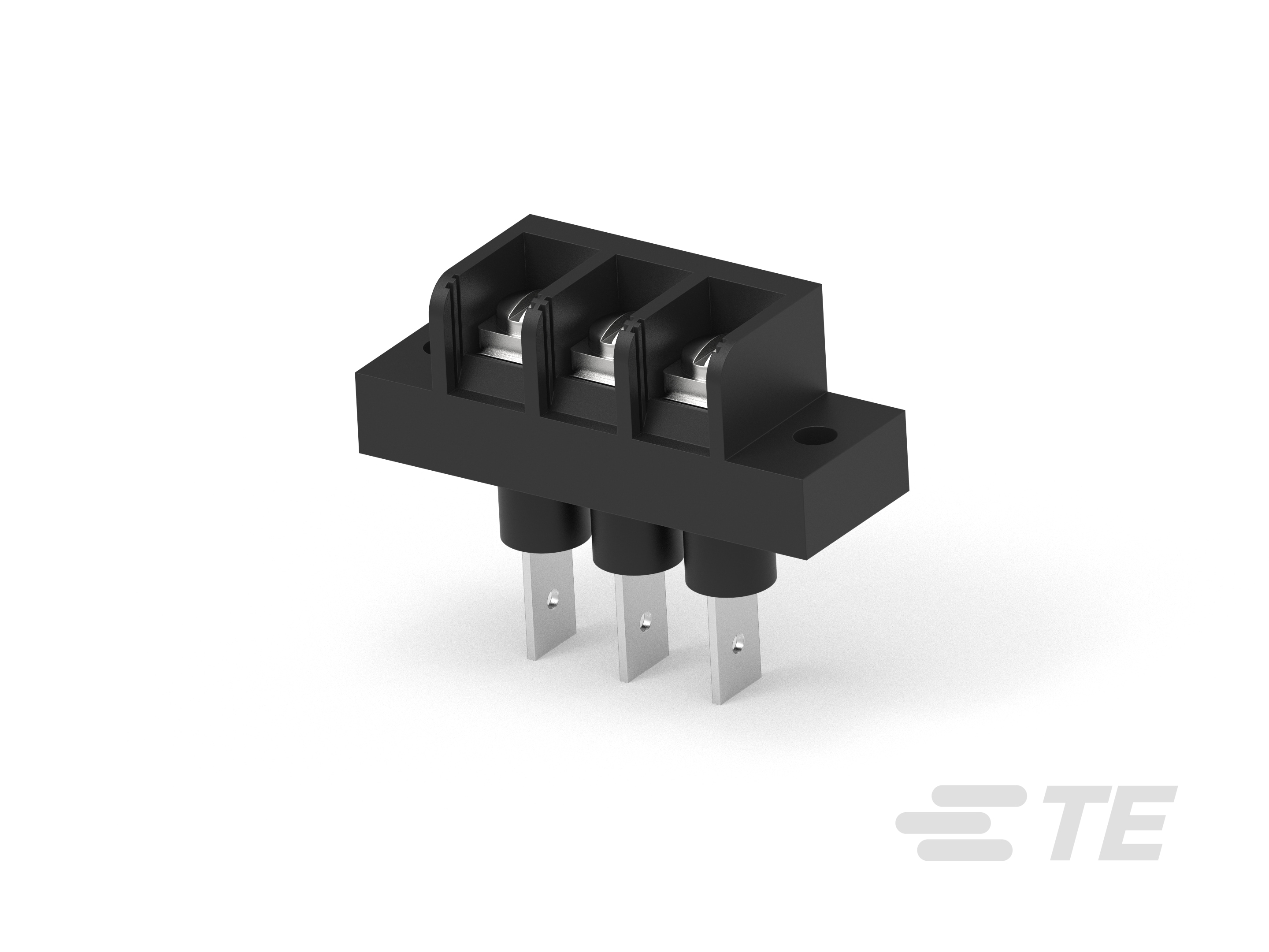 2-1437662-4, TE Connectivity