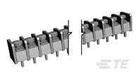 2-1437667-1, TE Connectivity