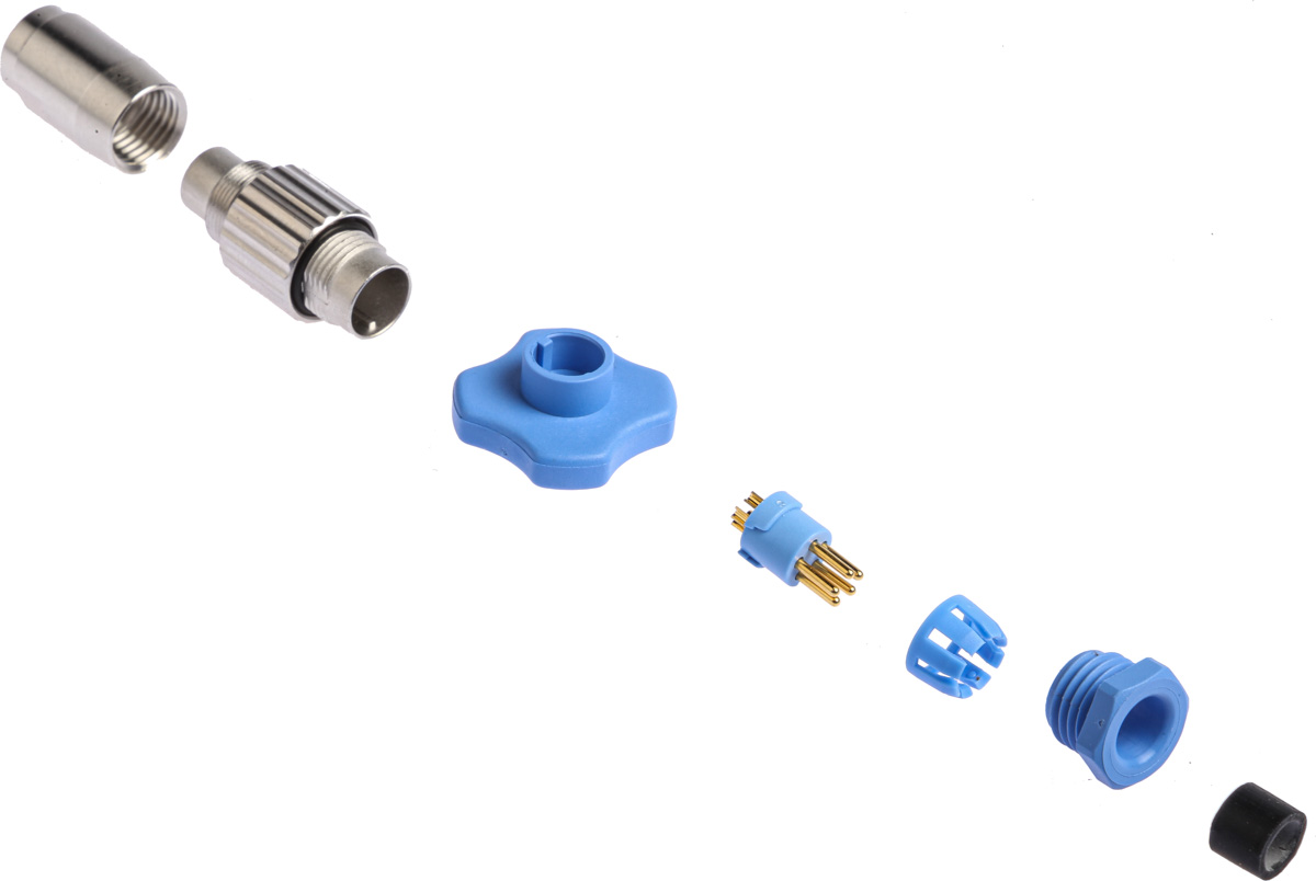 2-1437719-1, TE Connectivity