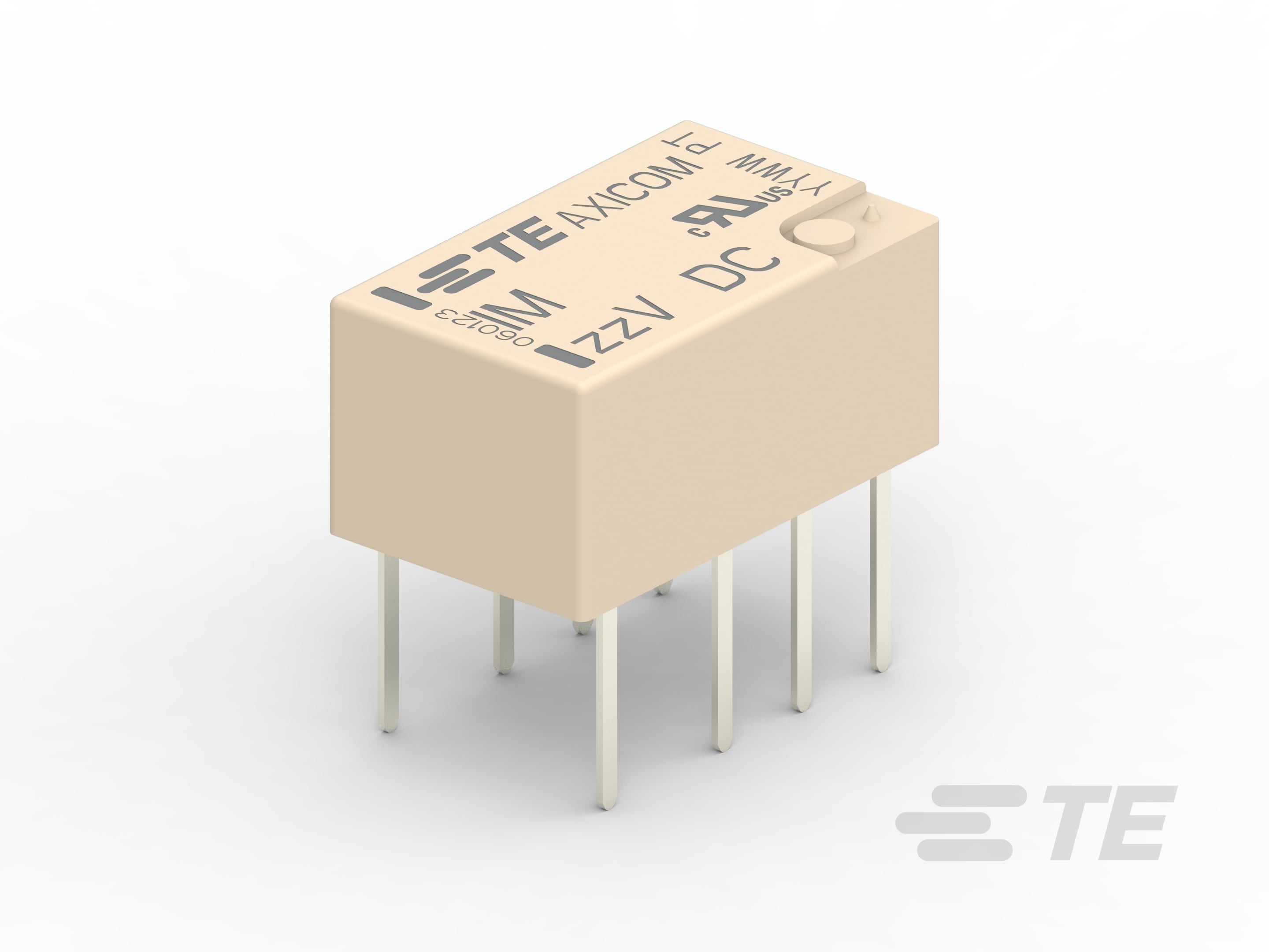 2-1462039-8, TE Connectivity