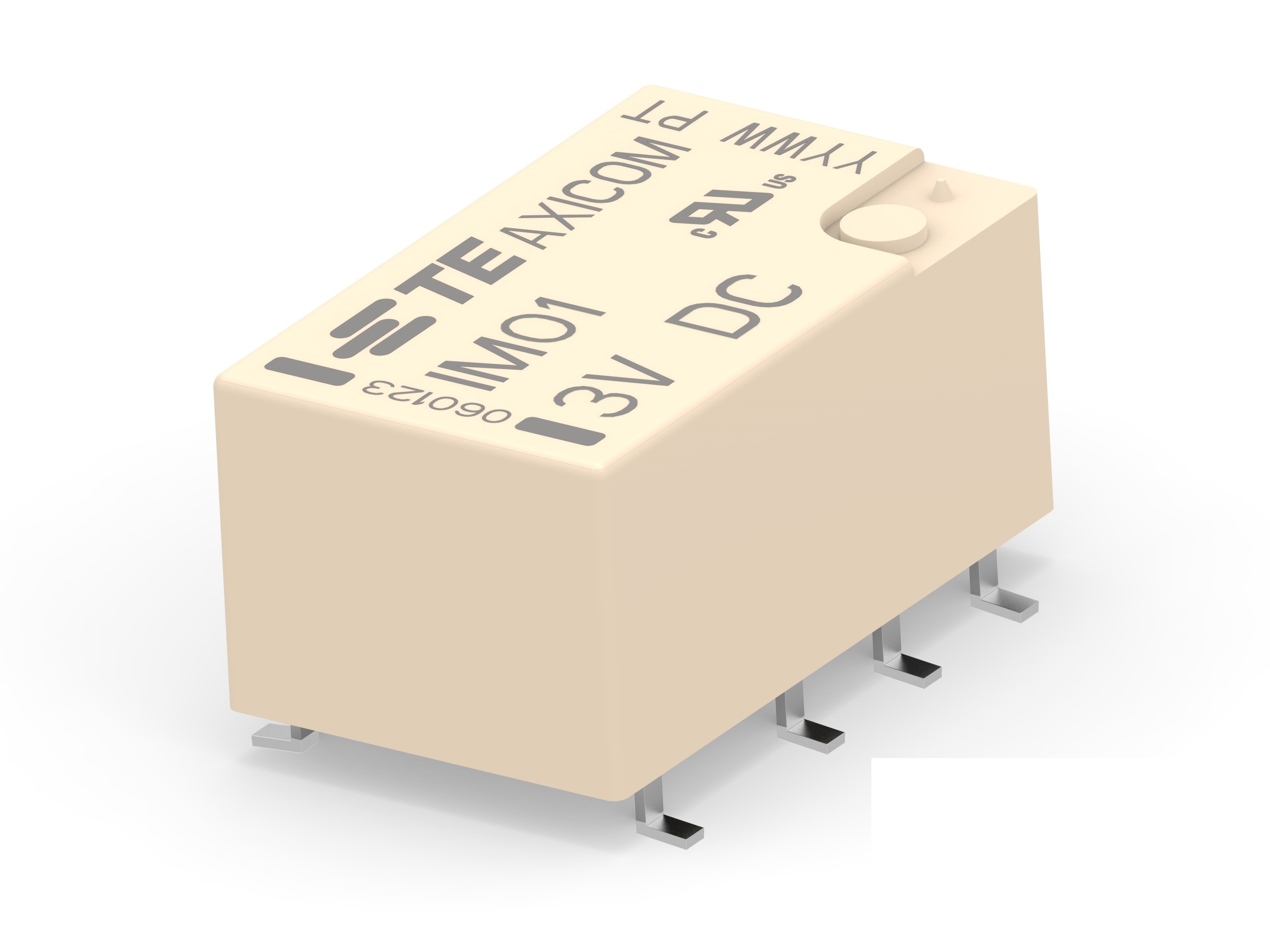 2-1462040-3, TE Connectivity