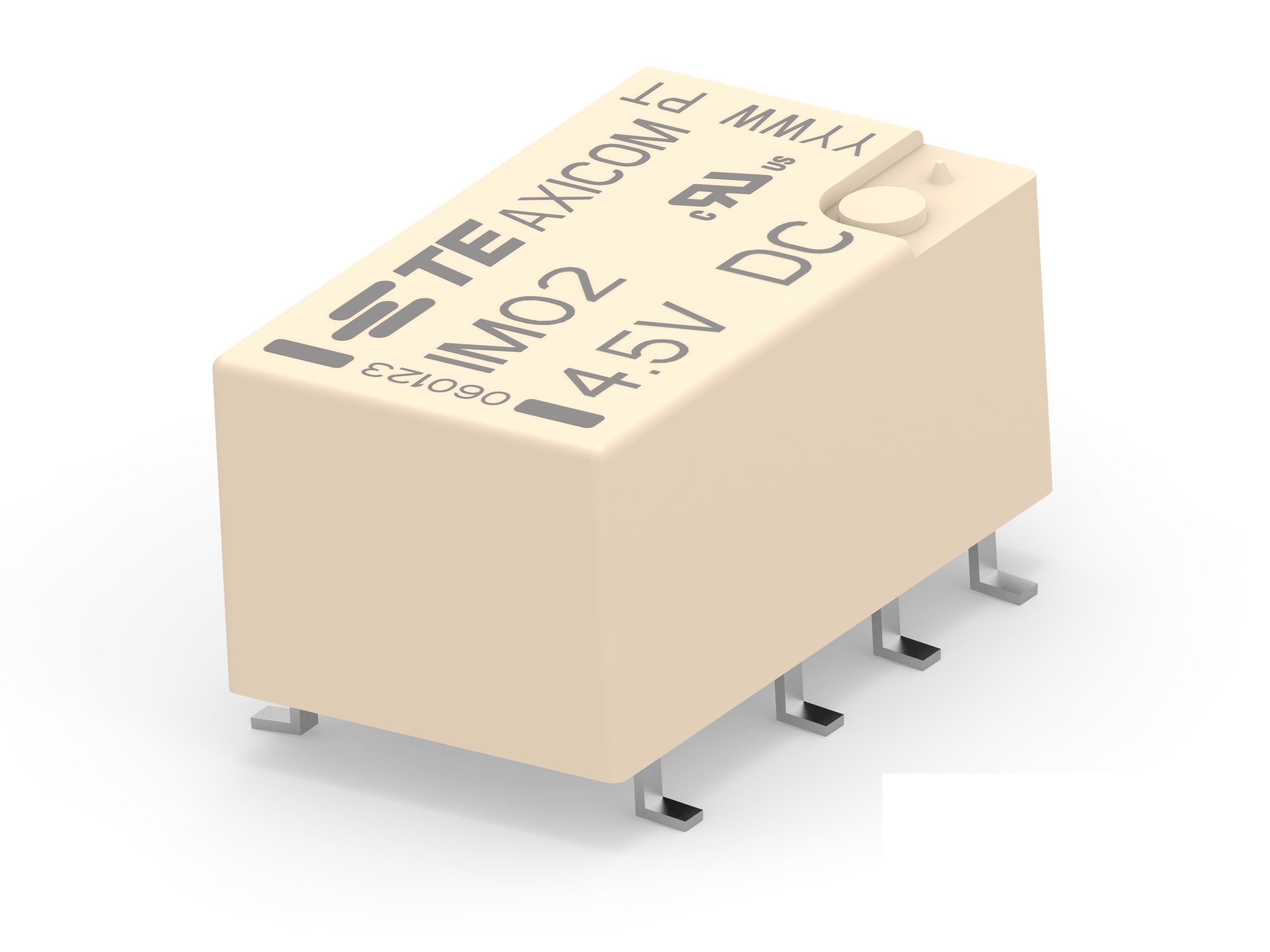 2-1462040-4, TE Connectivity