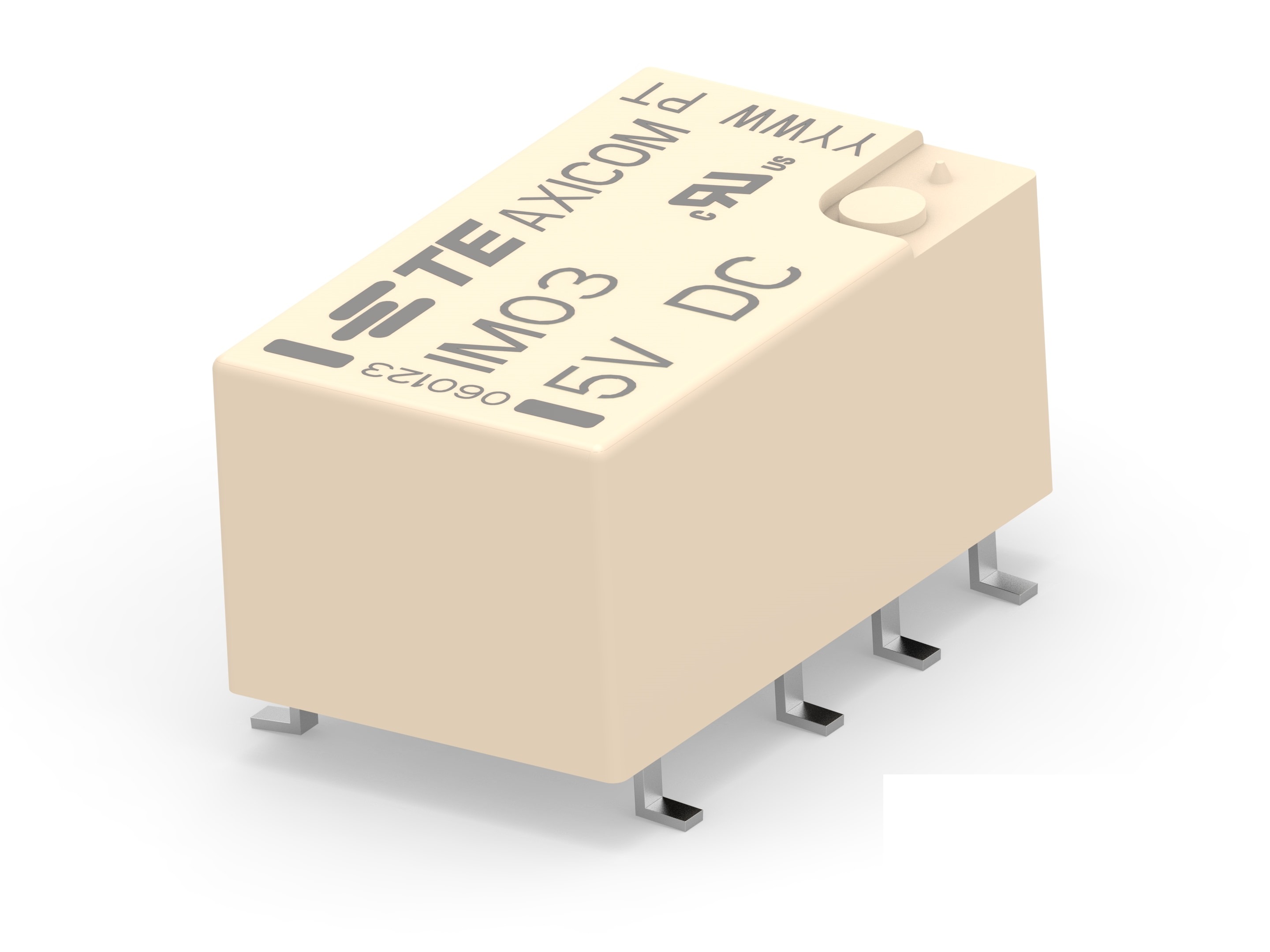 2-1462040-5, TE Connectivity