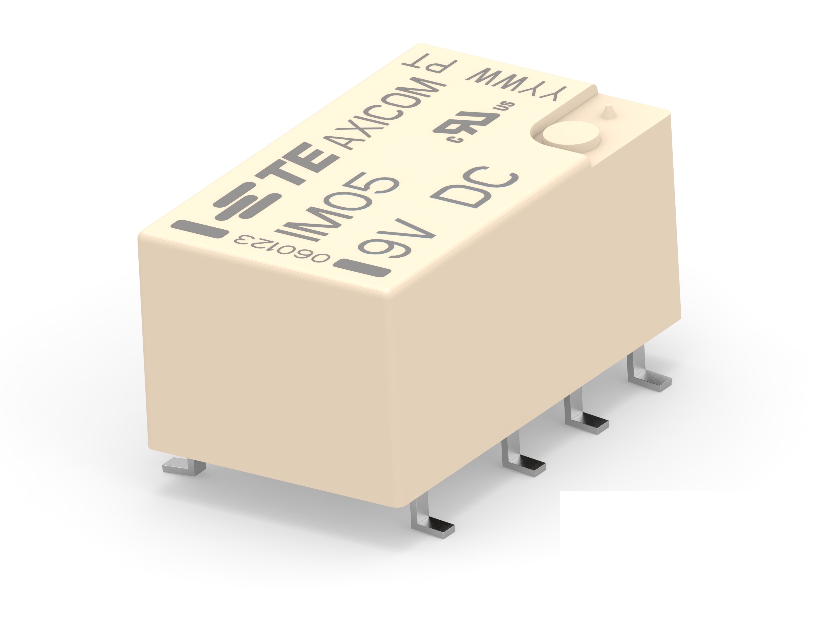 2-1462040-6, TE Connectivity