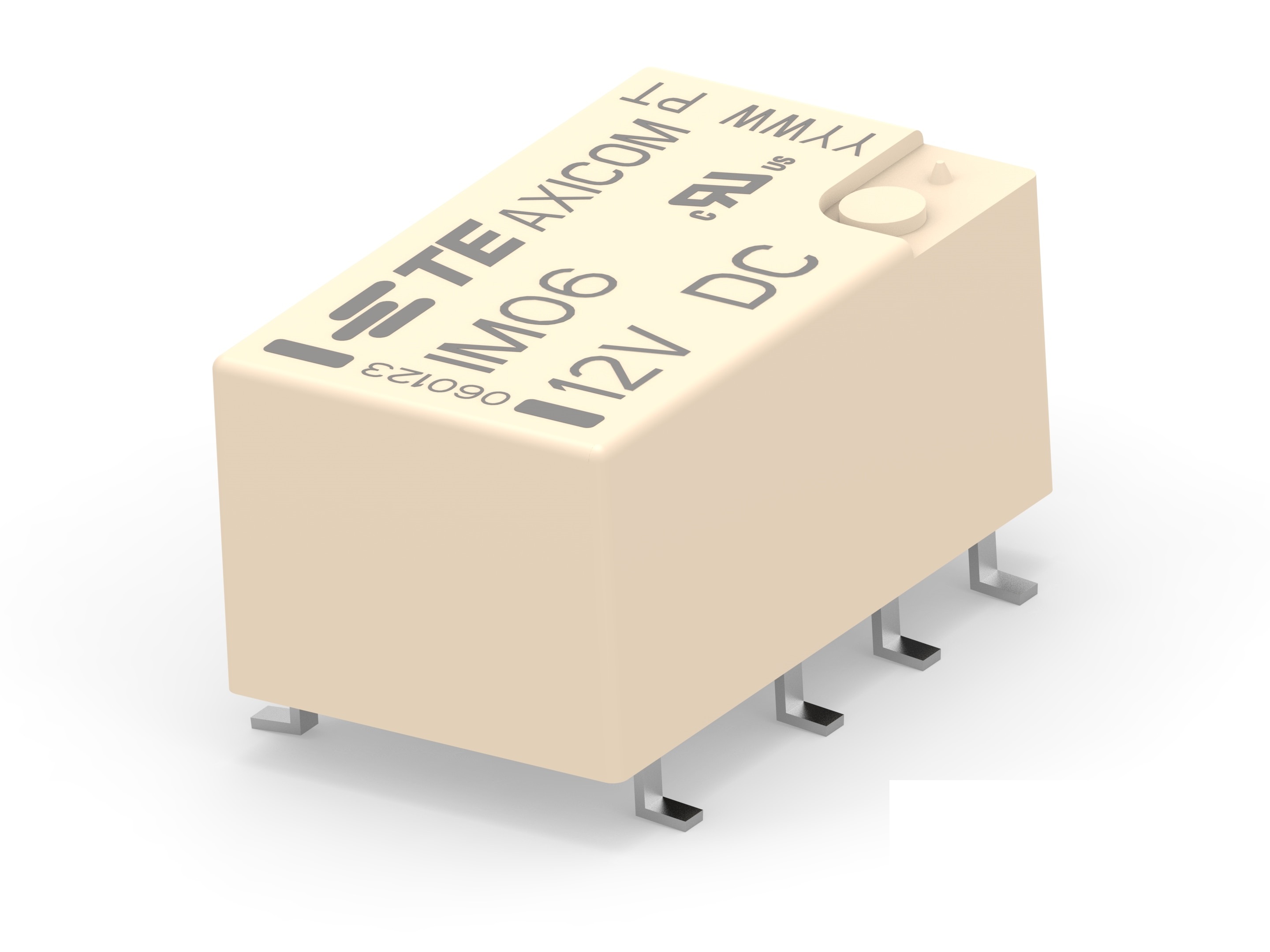 2-1462040-7, TE Connectivity