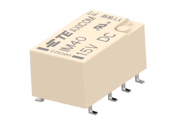 2-1462040-9, TE Connectivity