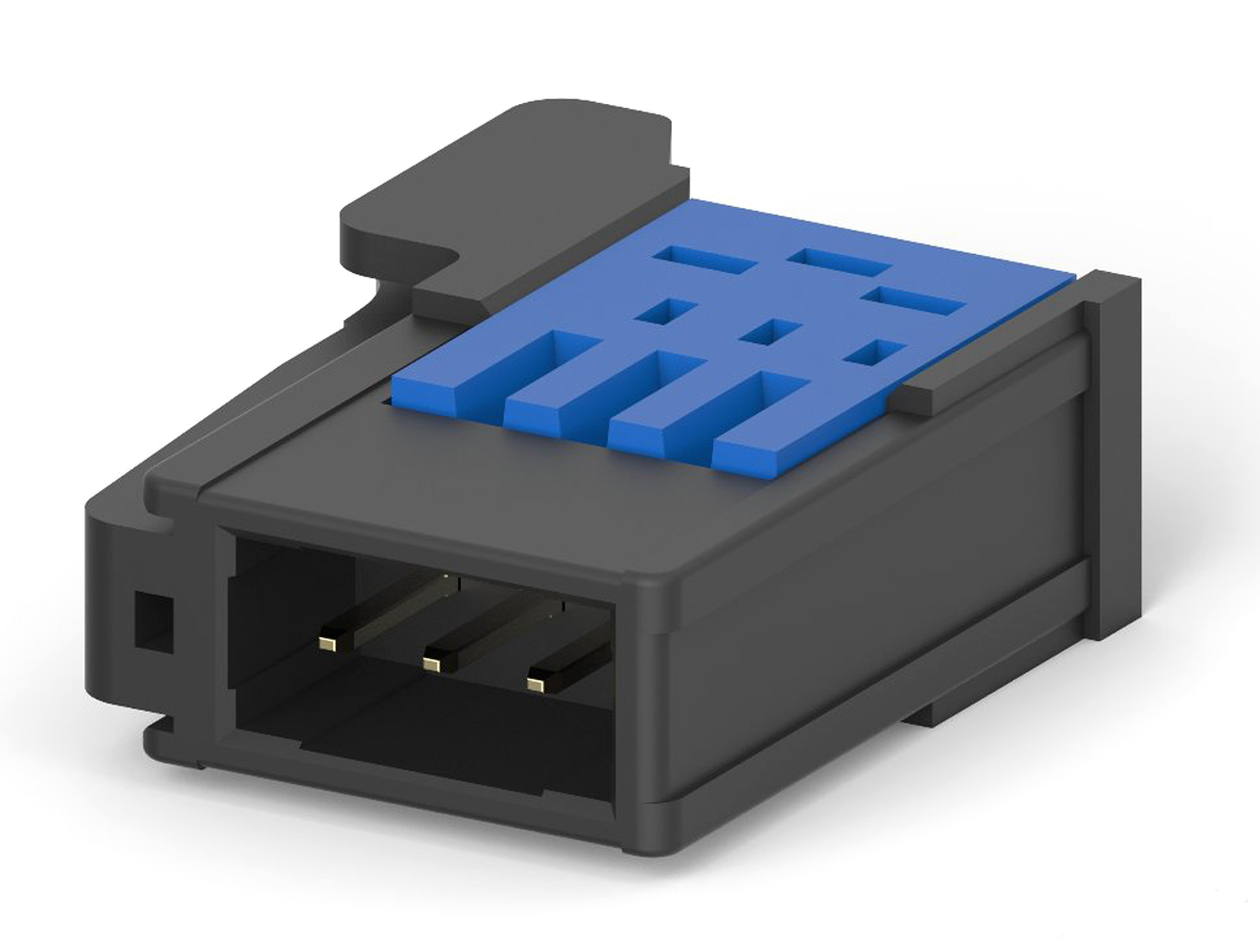 2-1473562-3, TE Connectivity