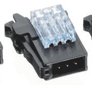 2-1473562-4, TE Connectivity