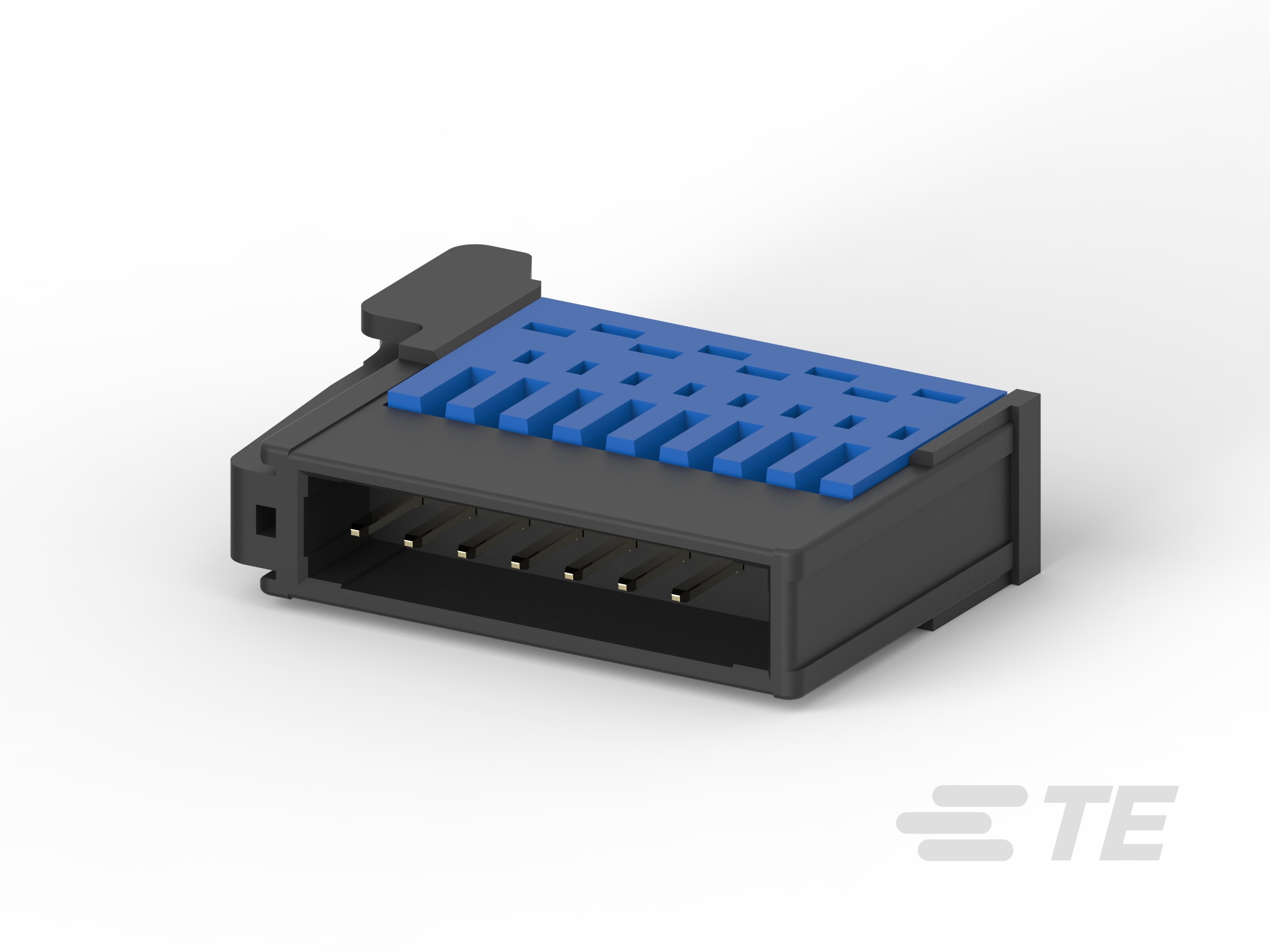 2-1473562-7, TE Connectivity