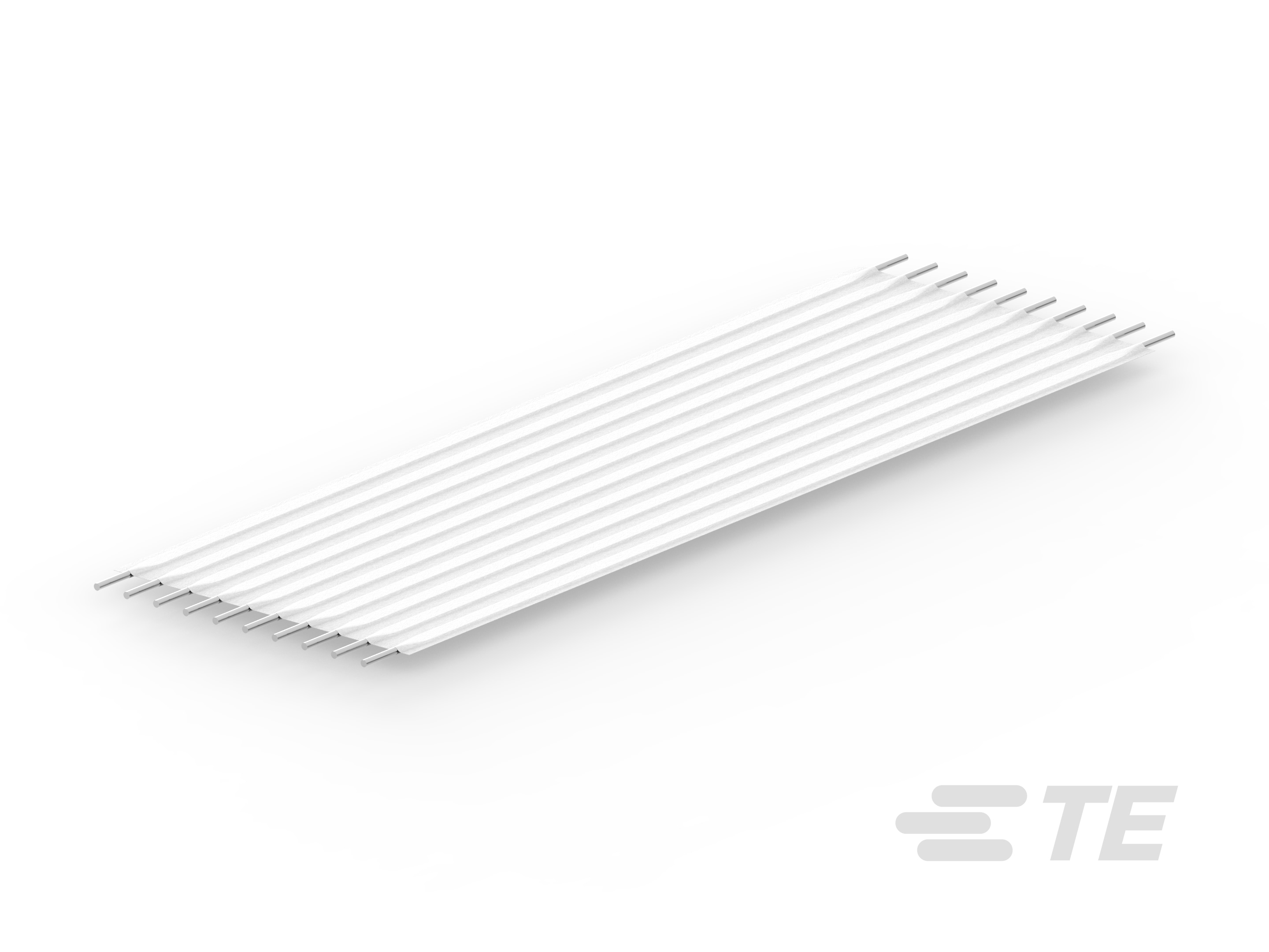 2-1474654-3, TE Connectivity