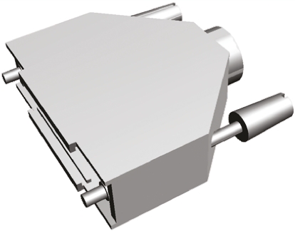 2-1478762-5, TE Connectivity