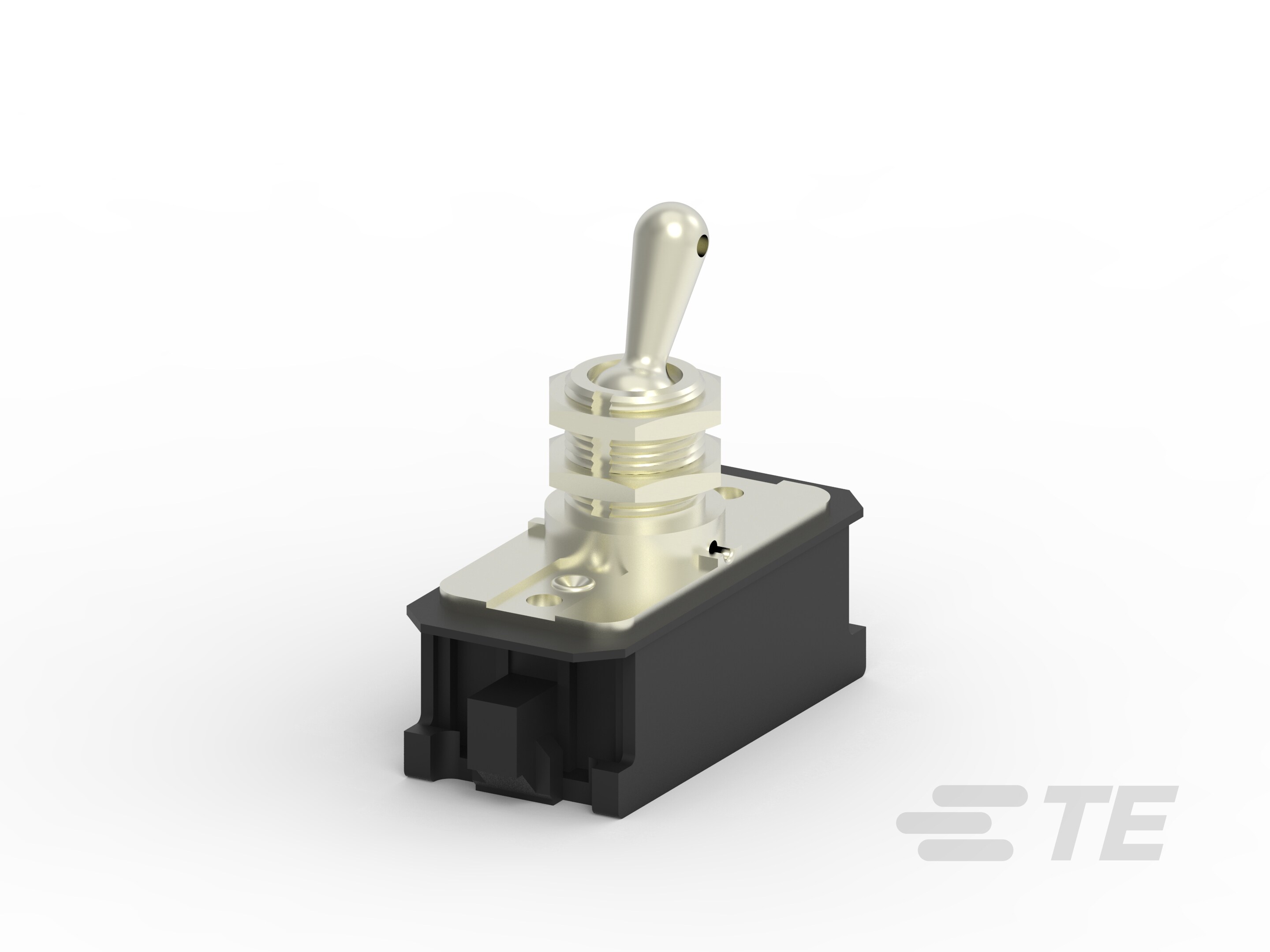 2-1520237-4, TE Connectivity