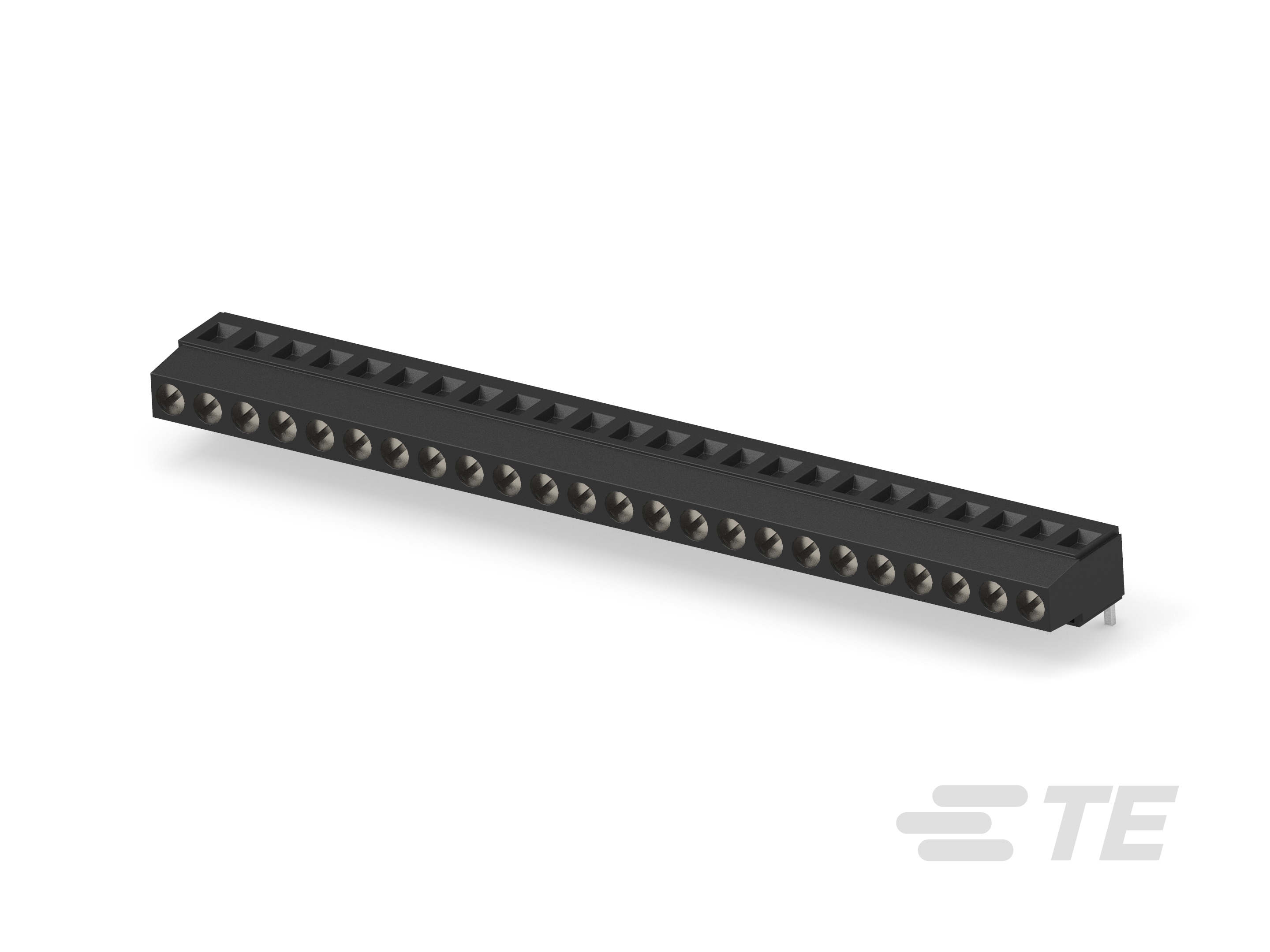 2-1546073-4, TE Connectivity