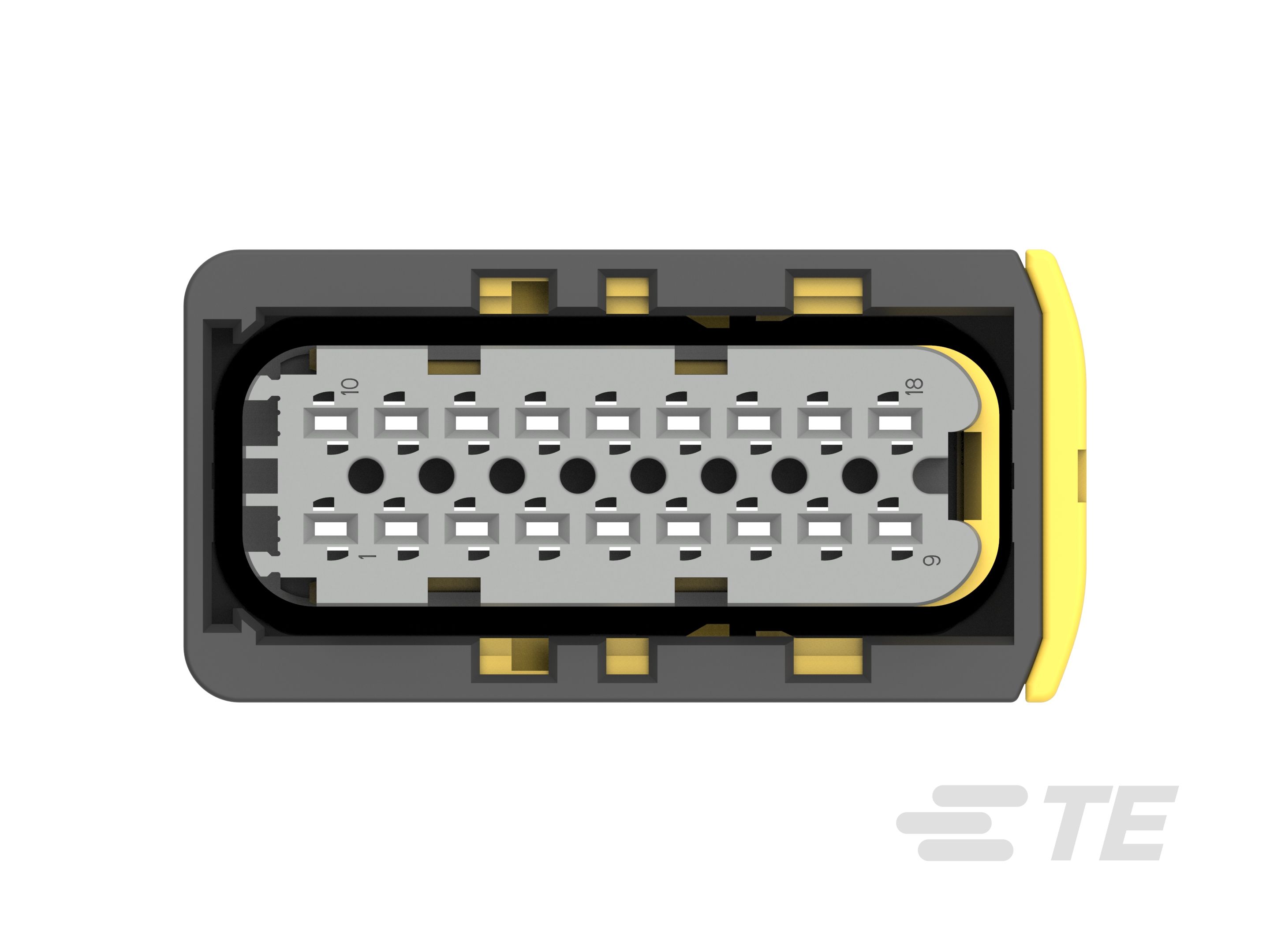 2-1563759-1, TE Connectivity