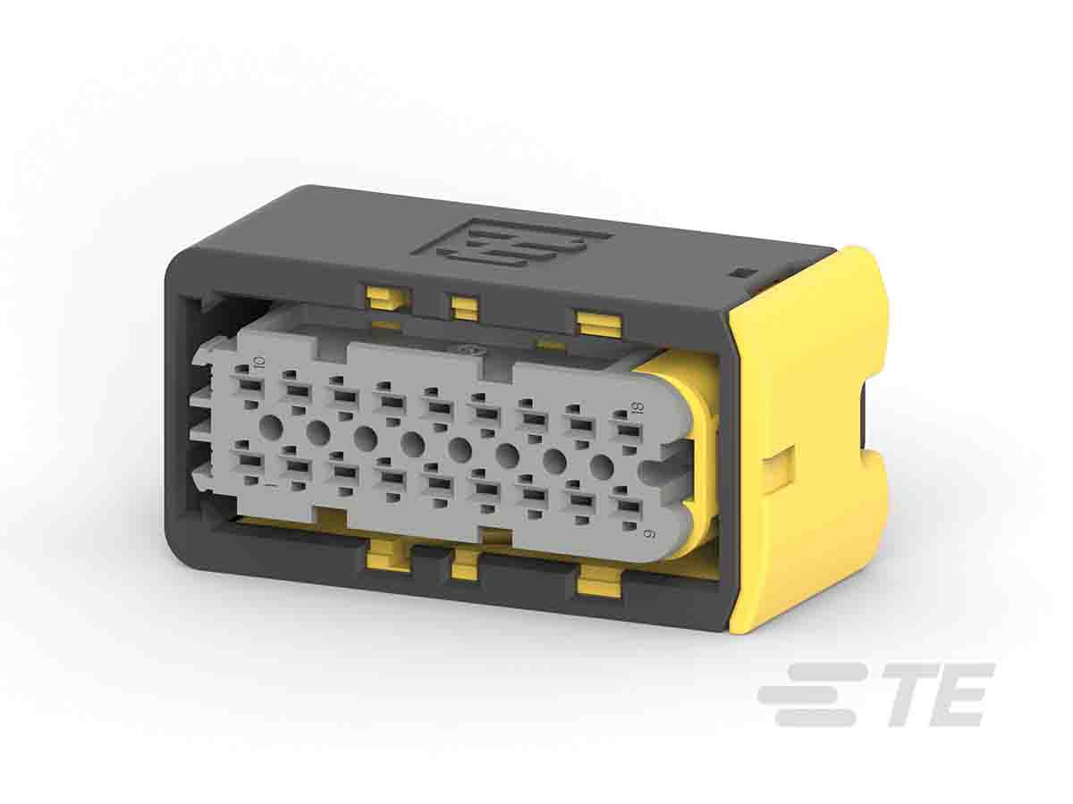 2-1563759-1, TE Connectivity