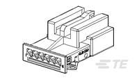 2-1564011-2, TE Connectivity