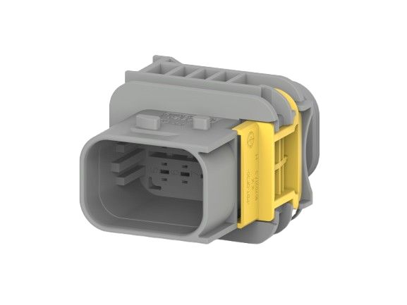 2-1564512-1, TE Connectivity