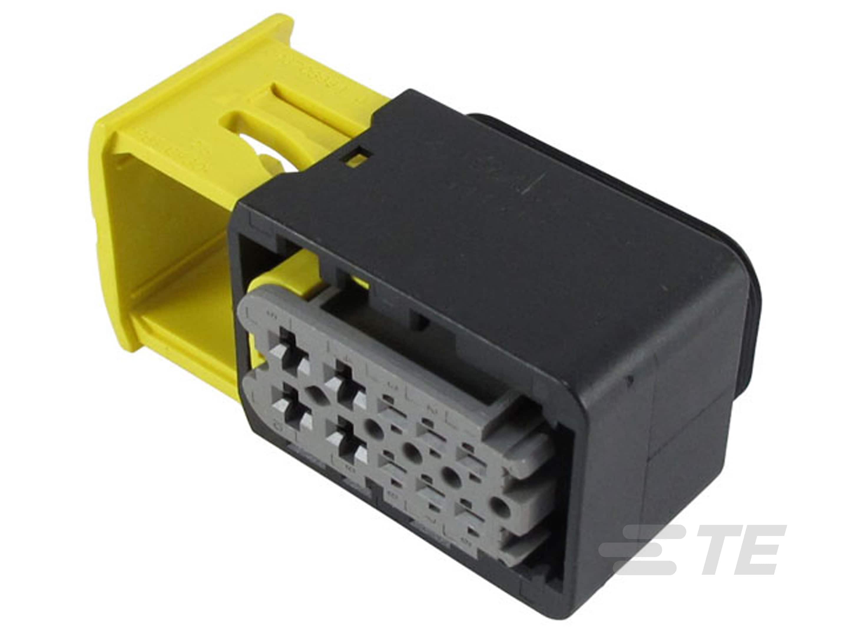 2-1564514-1, TE Connectivity
