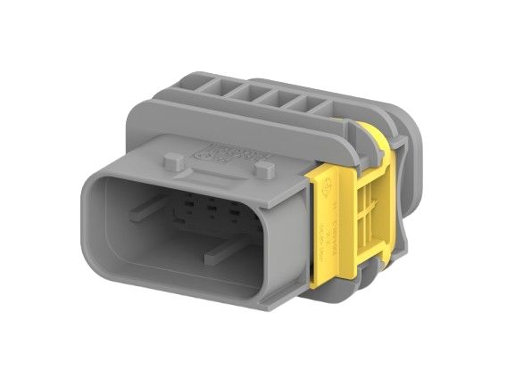 2-1564516-1, TE Connectivity