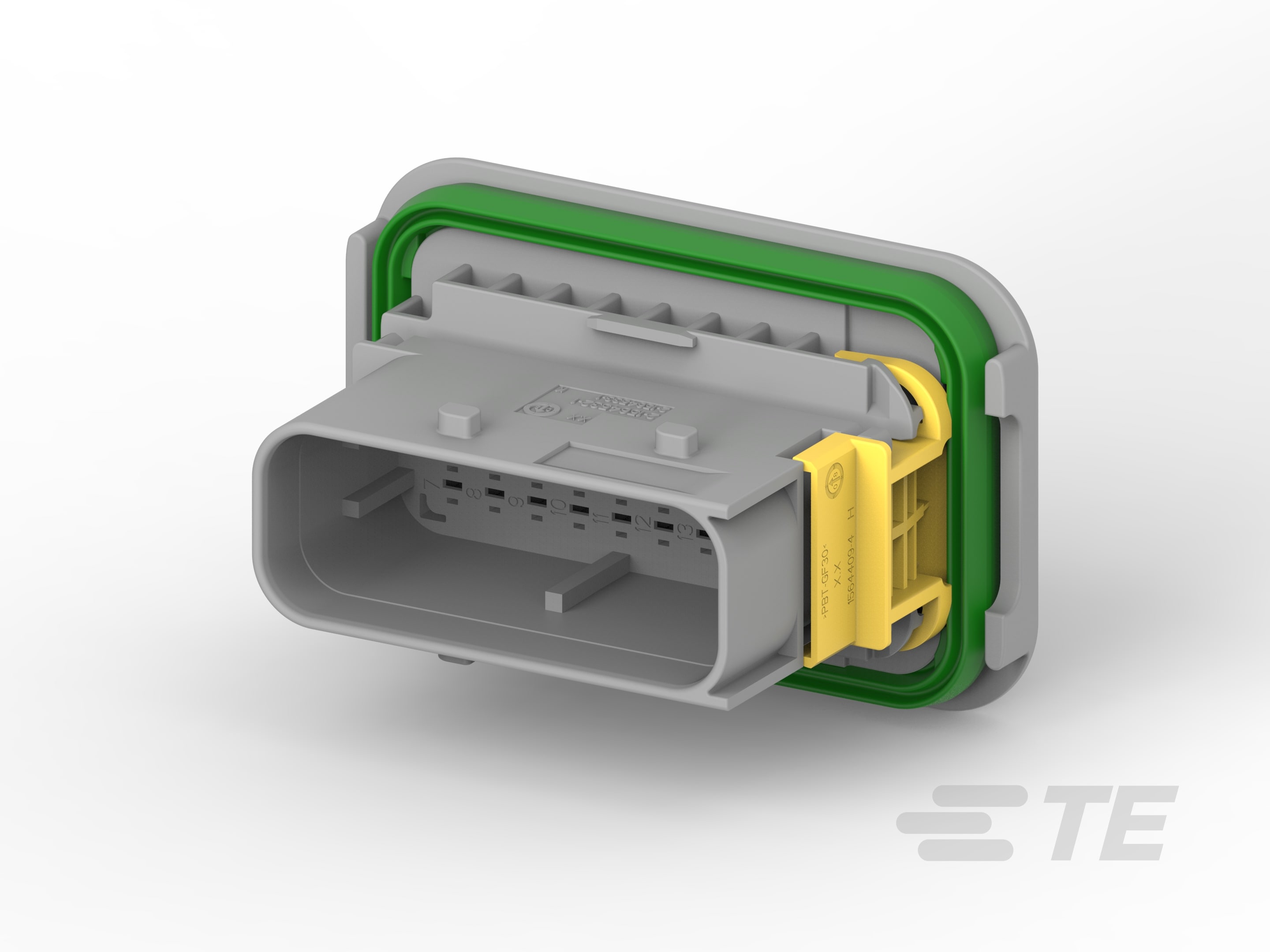 2-1564532-1, TE Connectivity