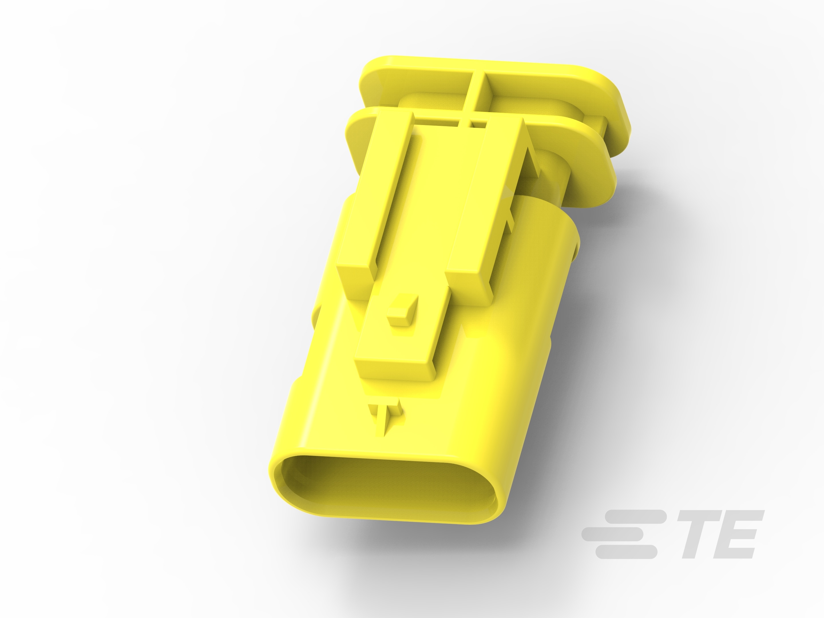 2-1564559-4, TE Connectivity