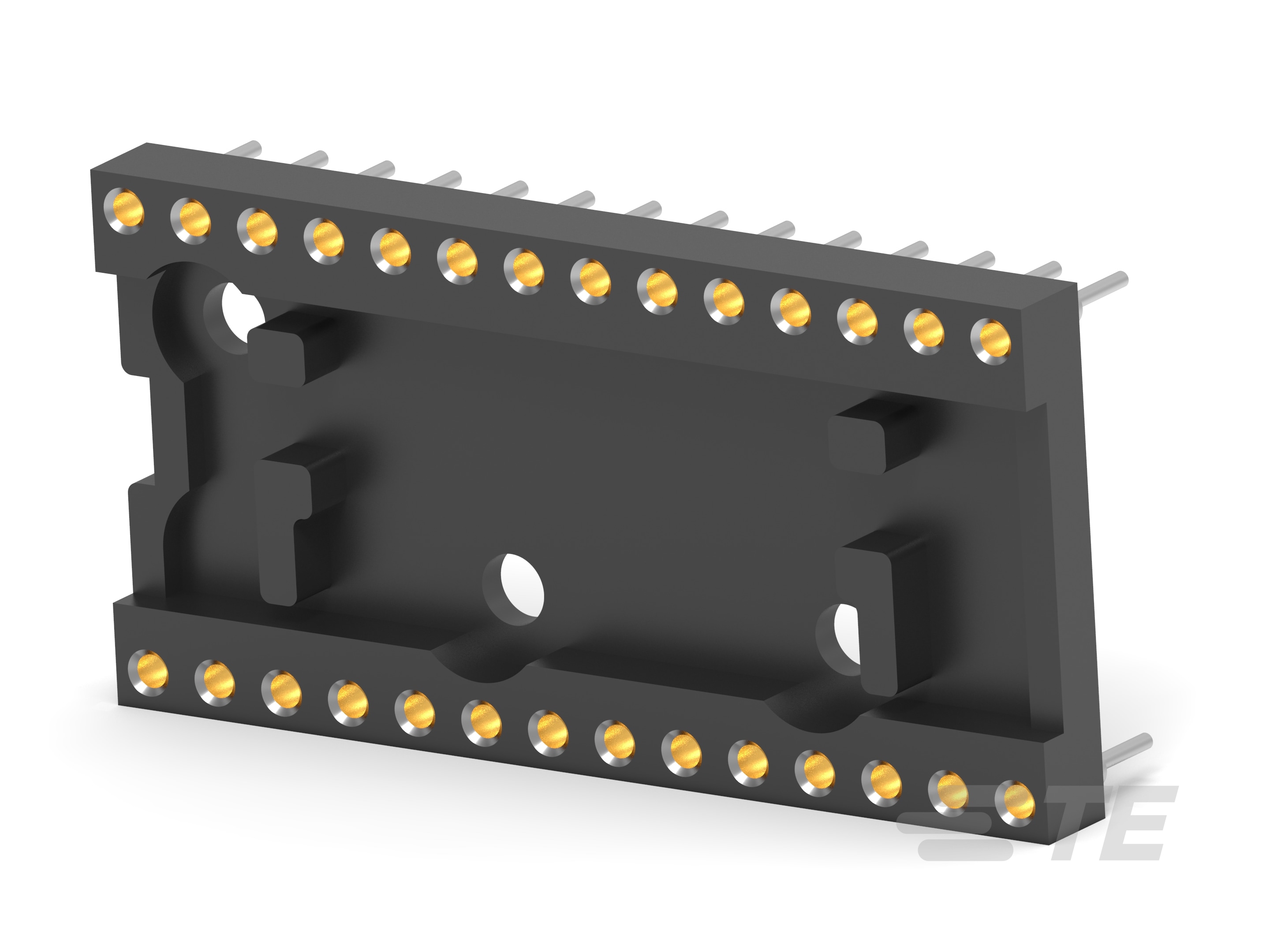 2-1571551-9, TE Connectivity