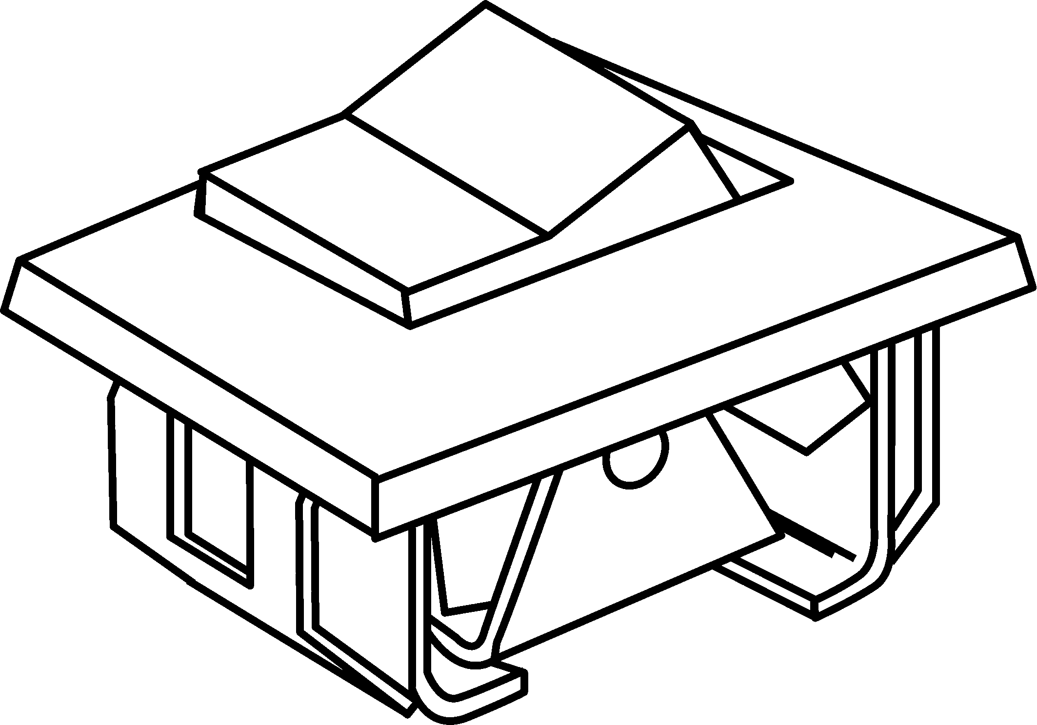 2-1571987-6, TE Connectivity