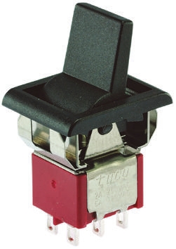 2-1571987-7, TE Connectivity
